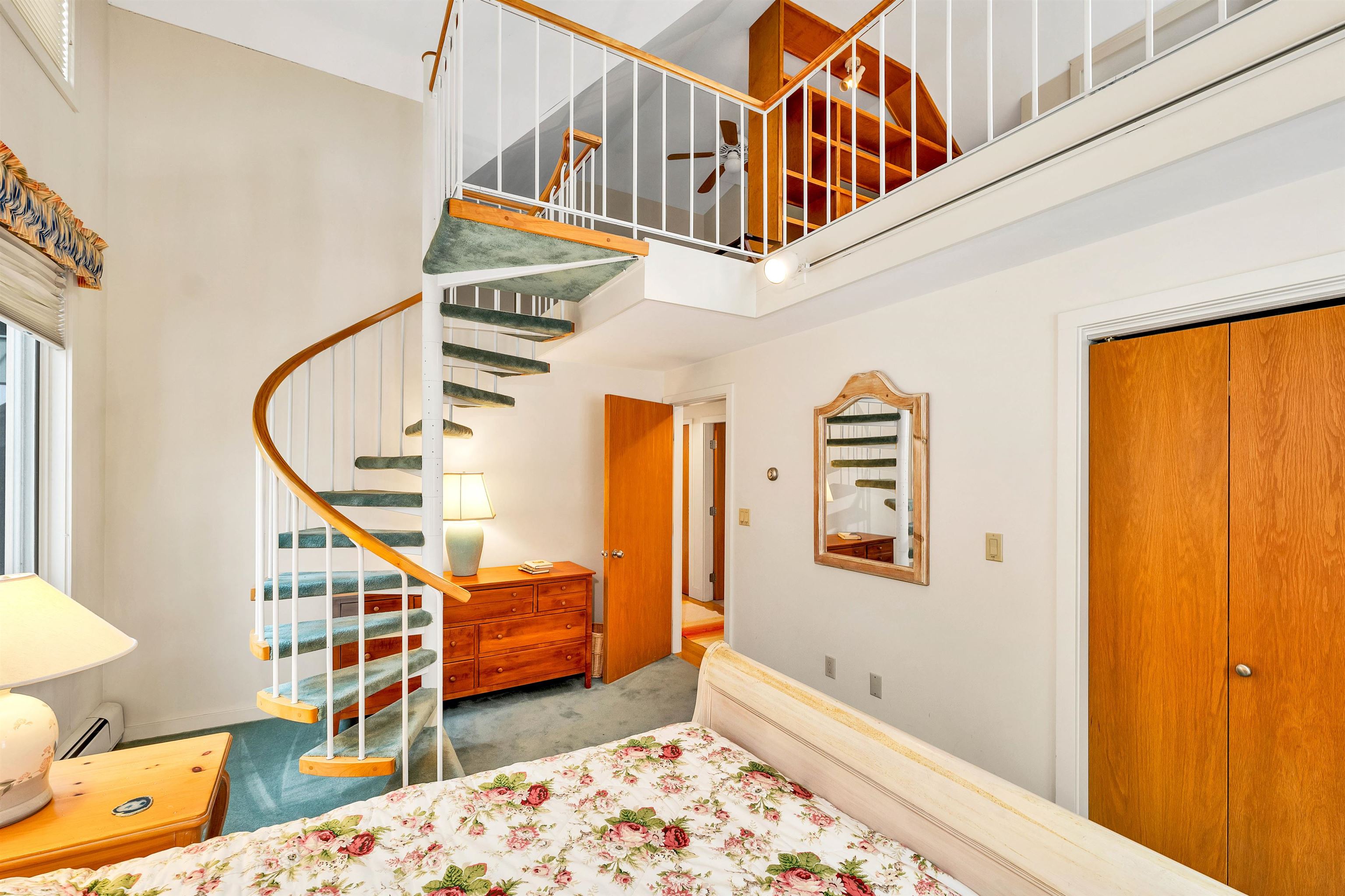 MLS #5027192 image #48