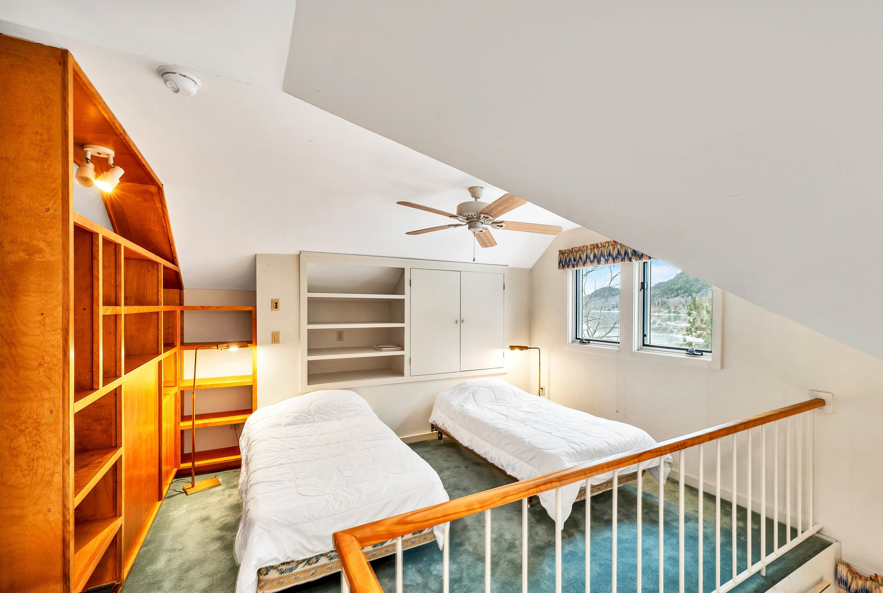 MLS #5027192 image #49