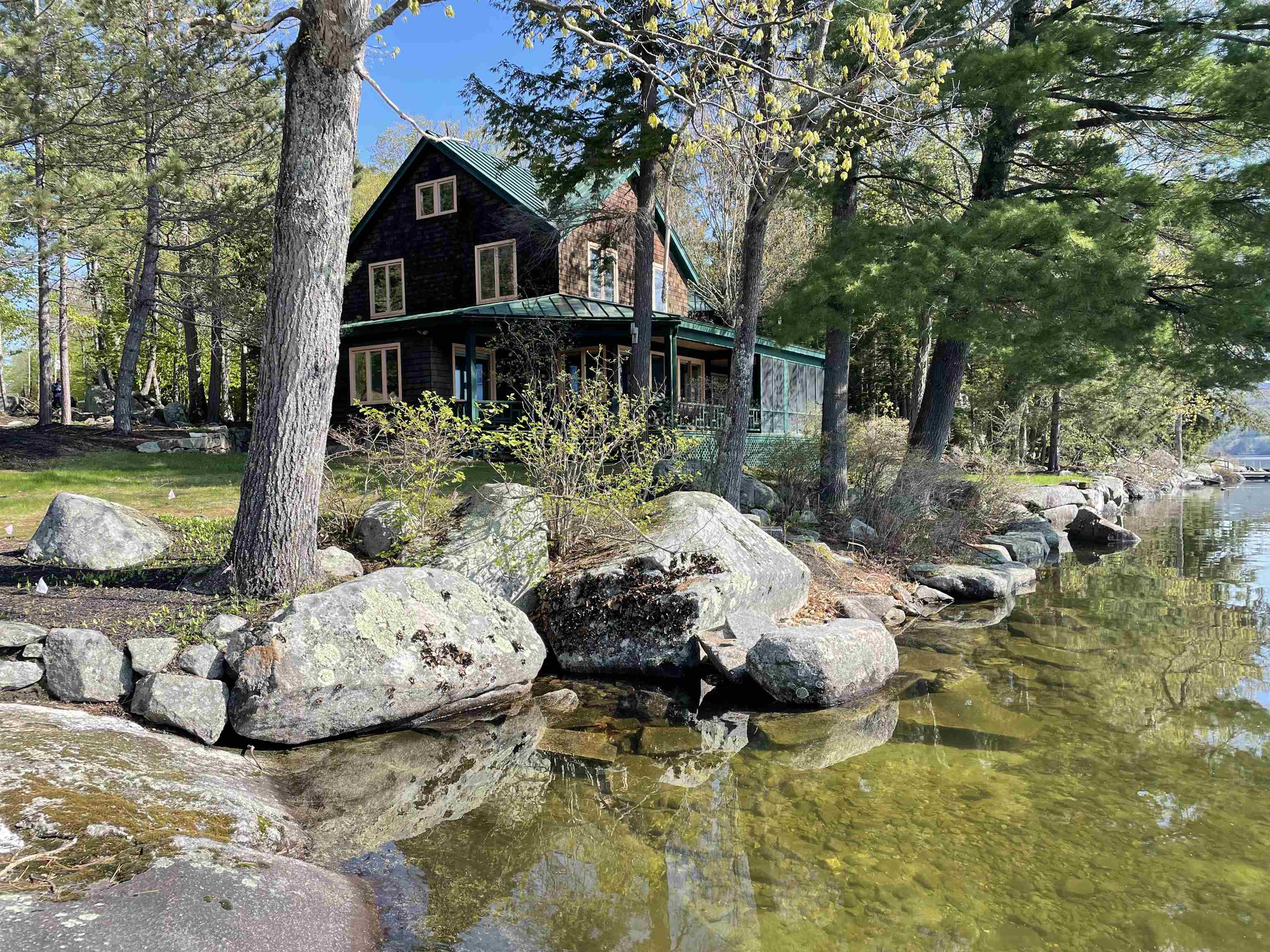 MLS #5027192 image #5