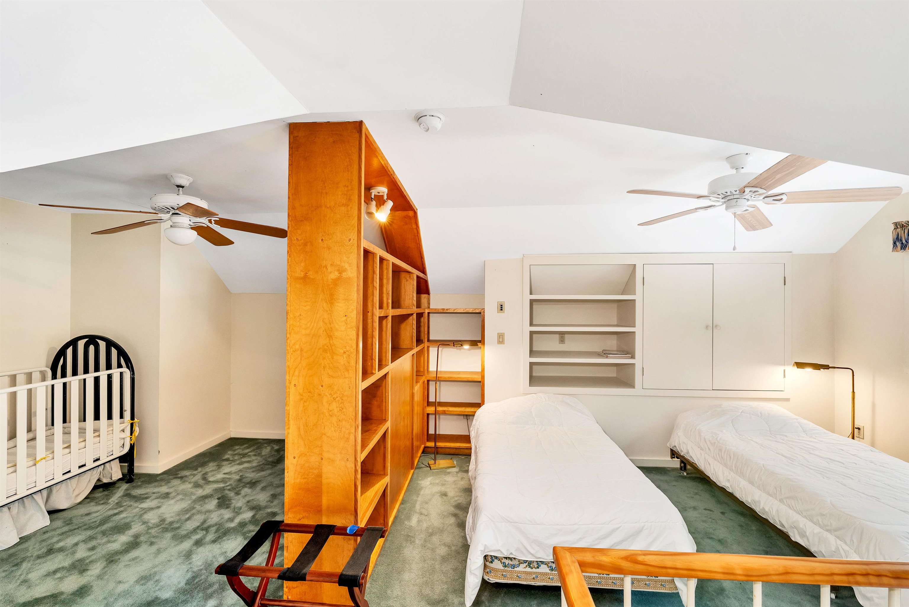 MLS #5027192 image #50