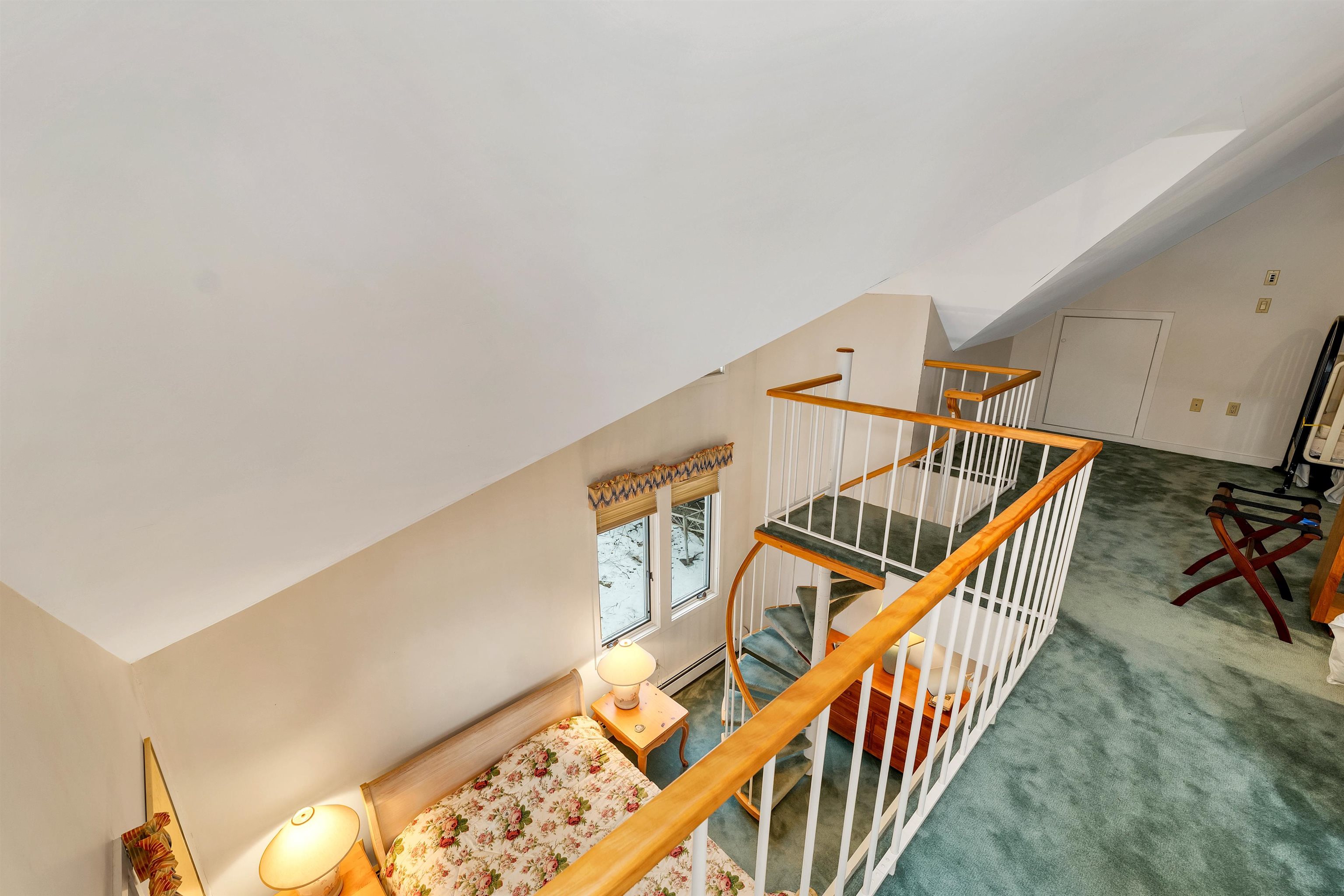 MLS #5027192 image #51