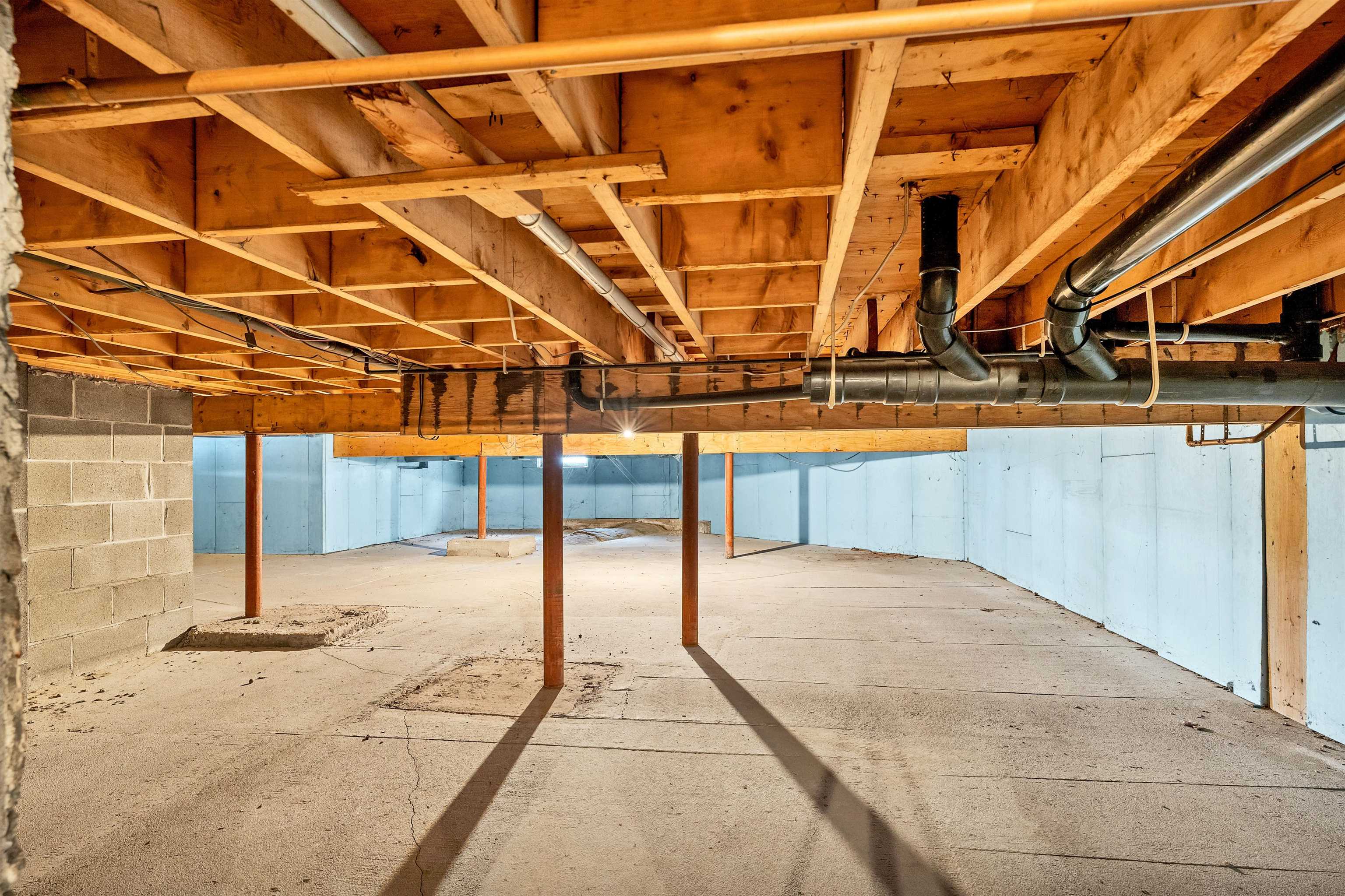 MLS #5027192 image #52