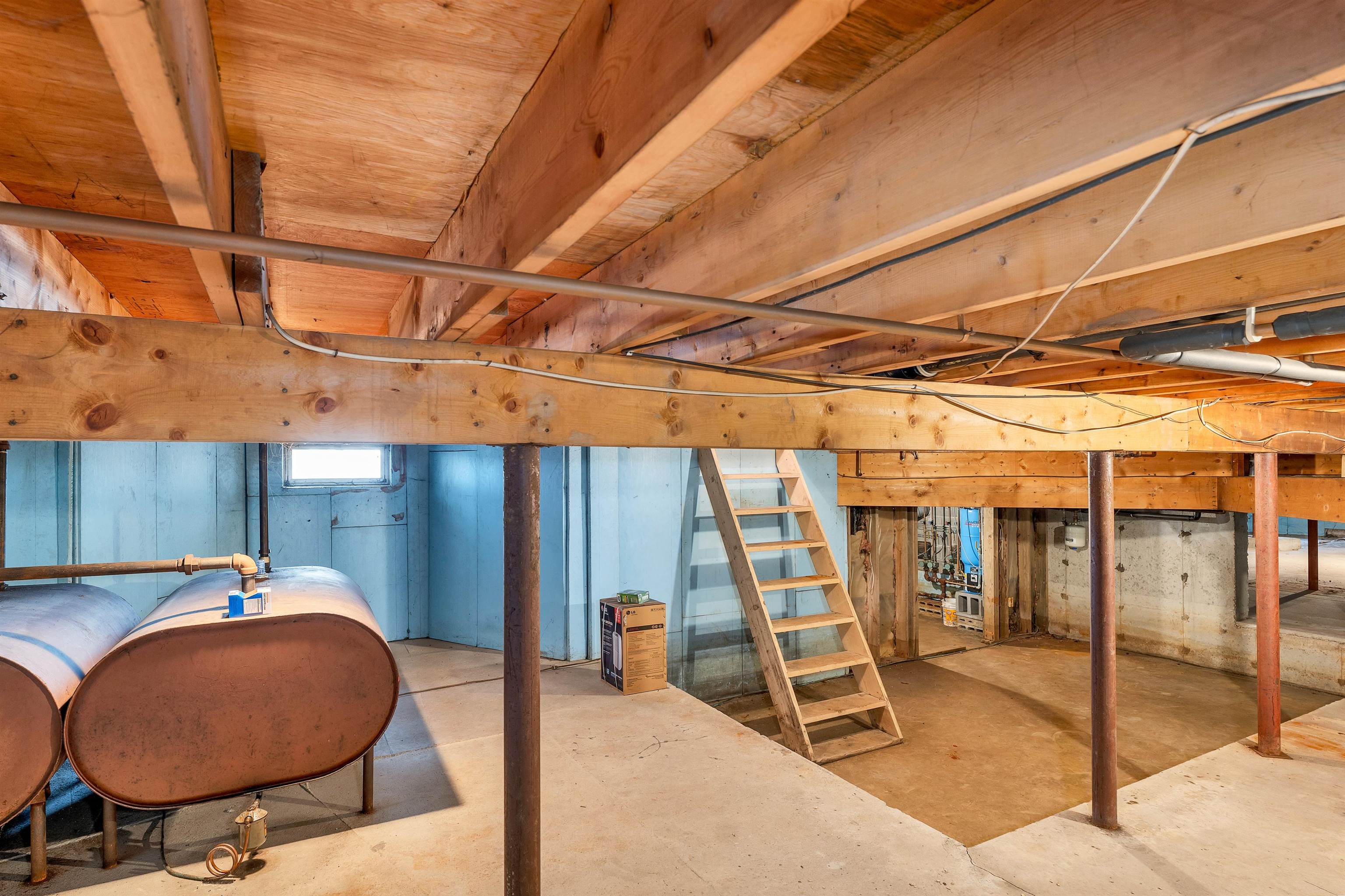 MLS #5027192 image #53