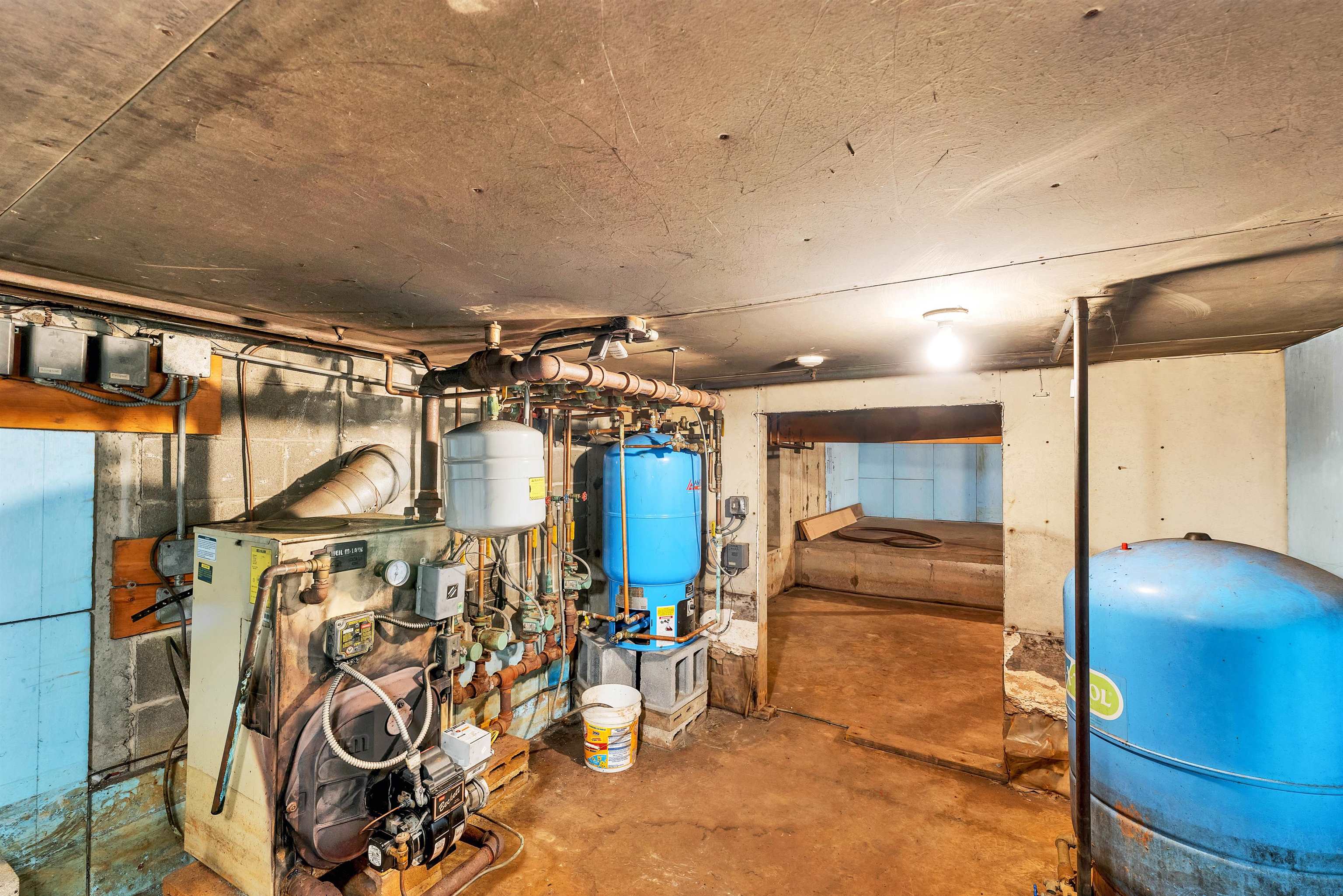 MLS #5027192 image #54