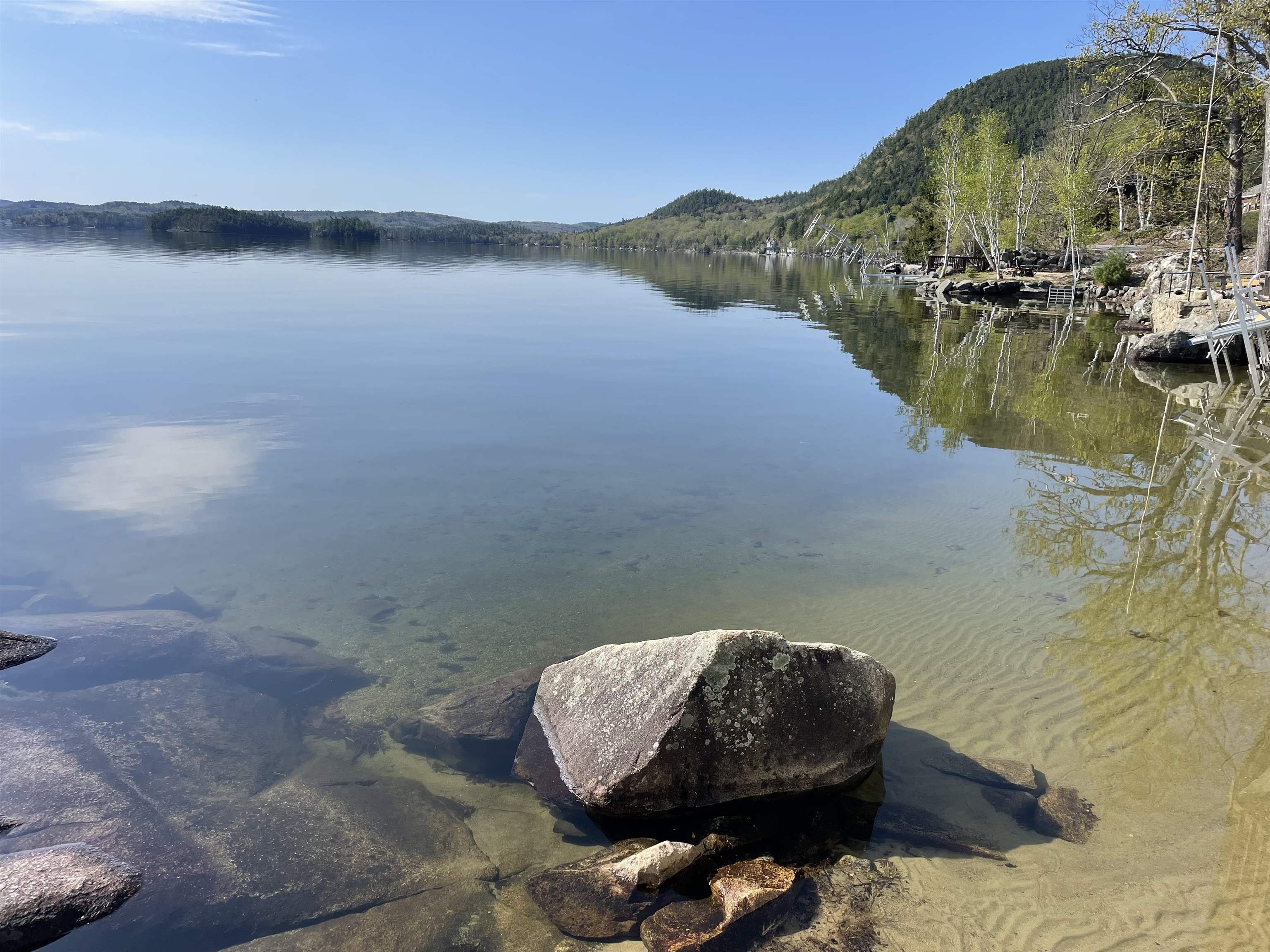 MLS #5027192 image #55