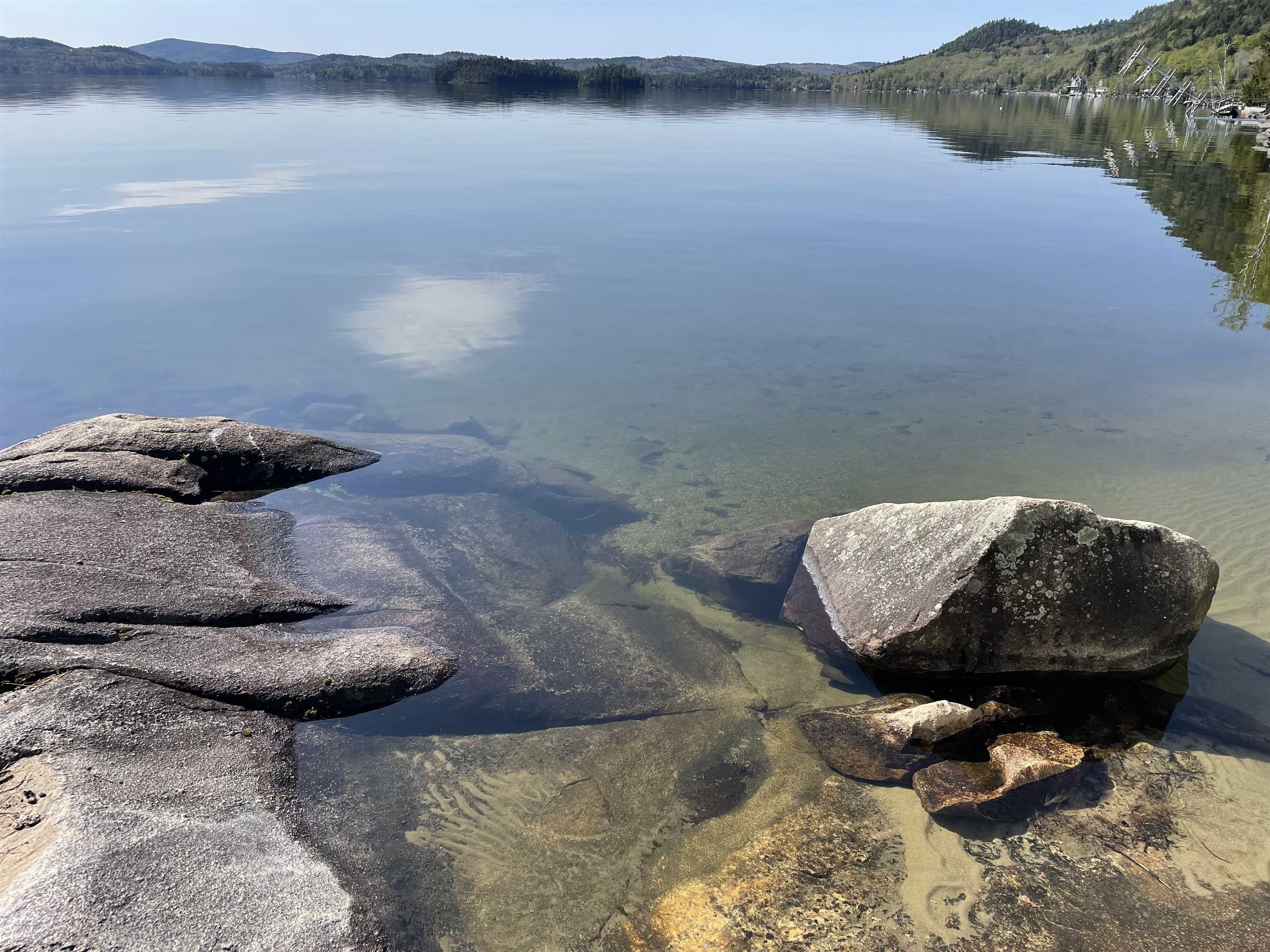 MLS #5027192 image #56