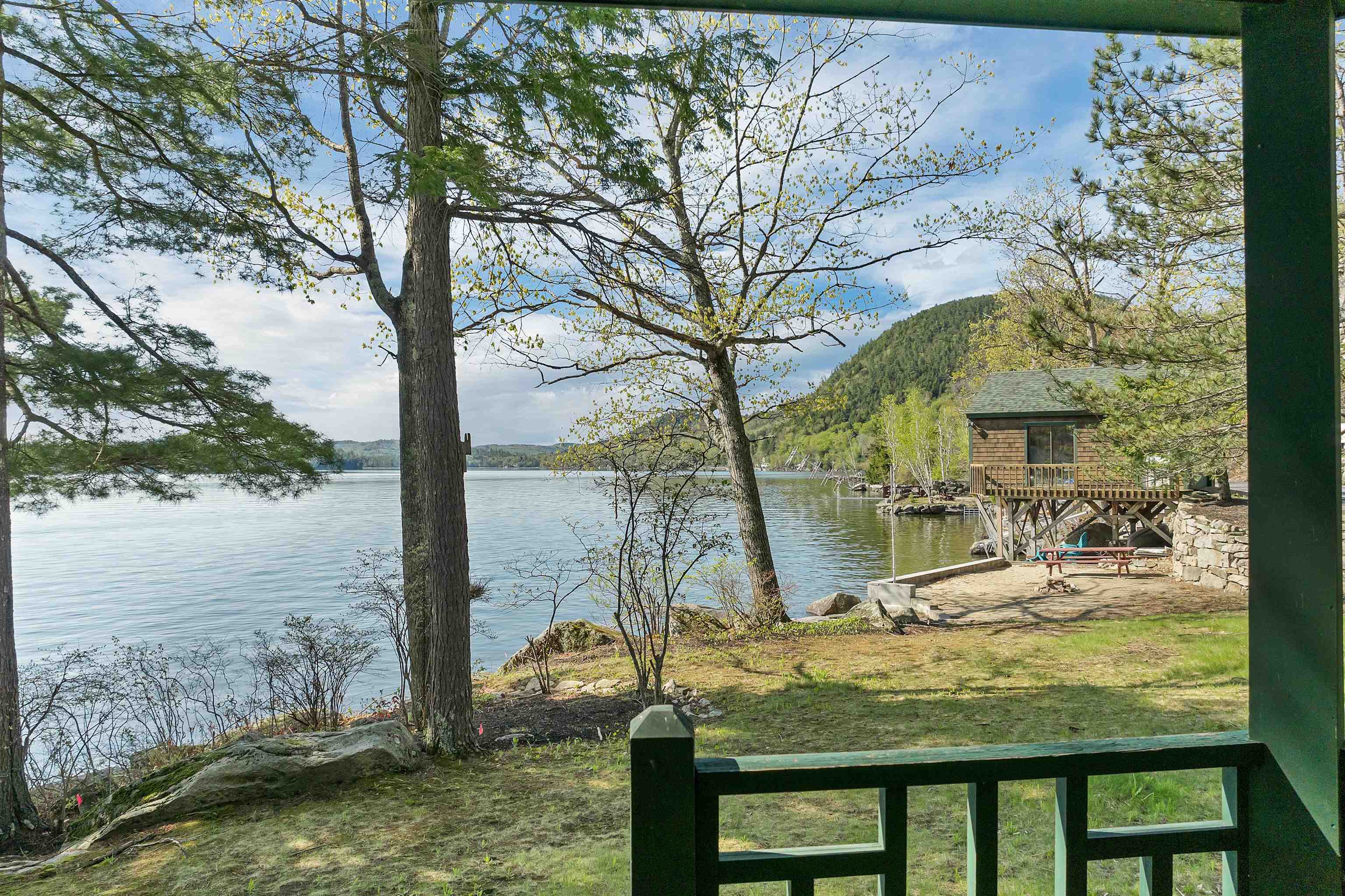 MLS #5027192 image #57