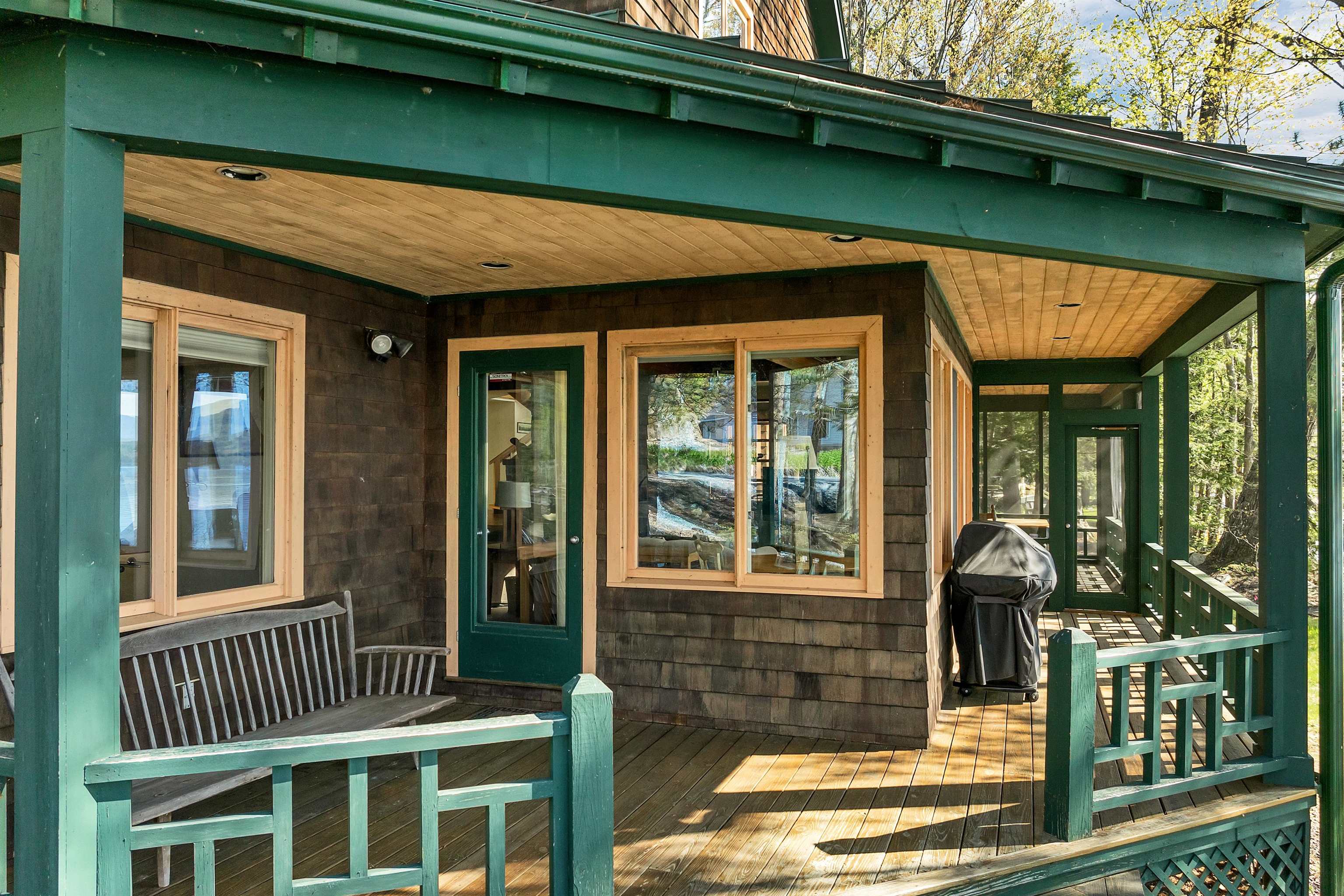 MLS #5027192 image #8