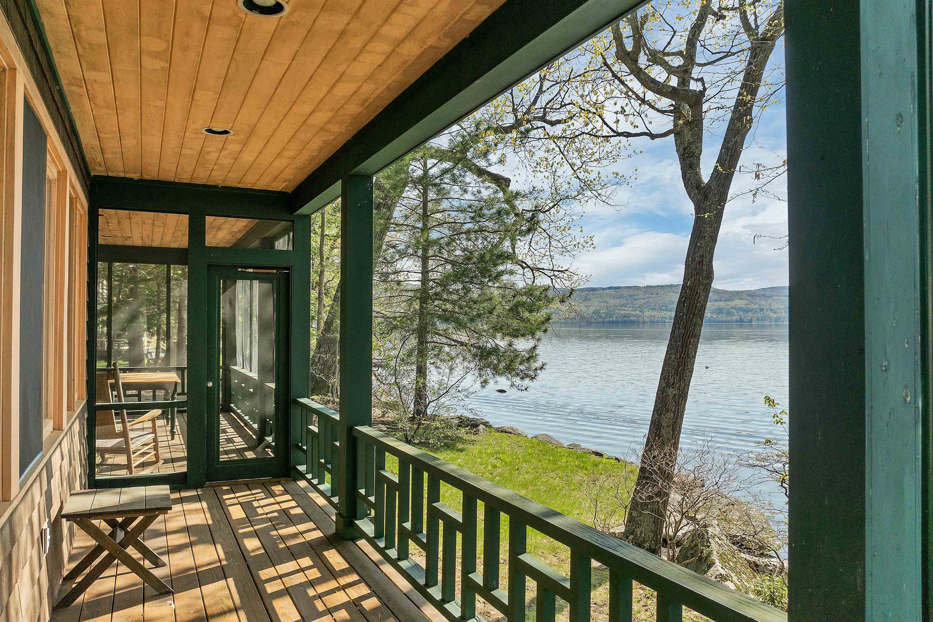 MLS #5027192 image #9