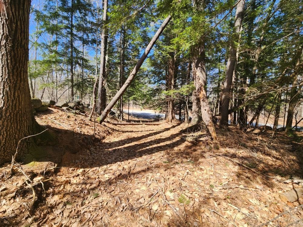 MLS #5027213 image #35