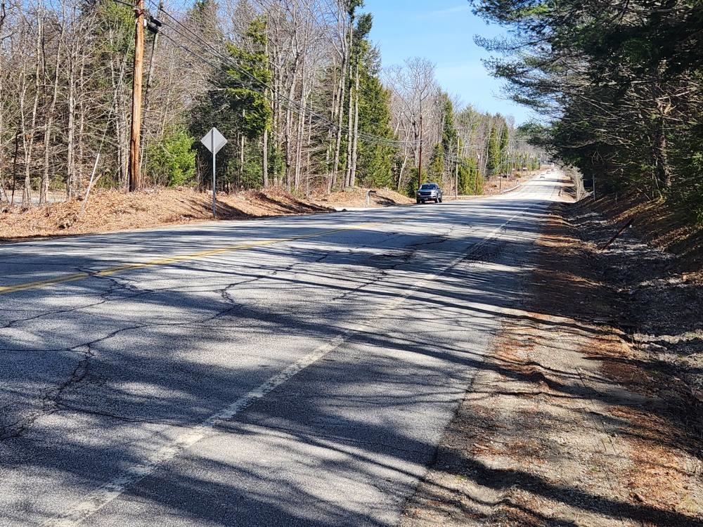 MLS #5027213 image #37