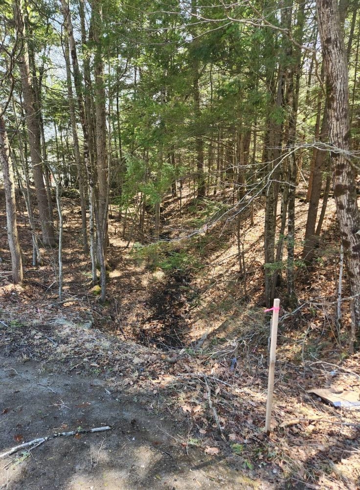 MLS #5027213 image #49