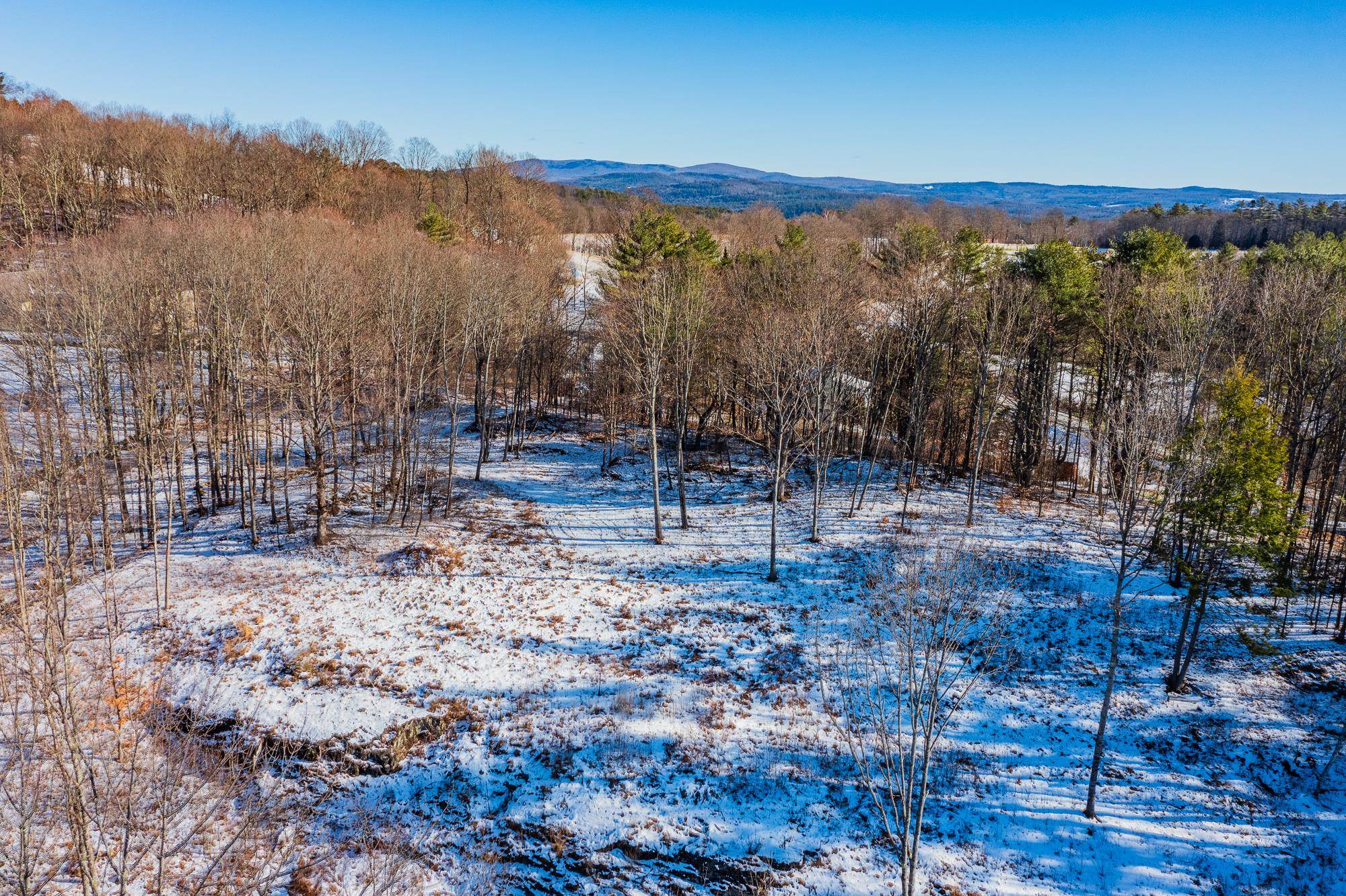 Homes for sale in Norwich, VT | 00 Olcott Rd, Norwich, VT 05055 | MLS# 5027298