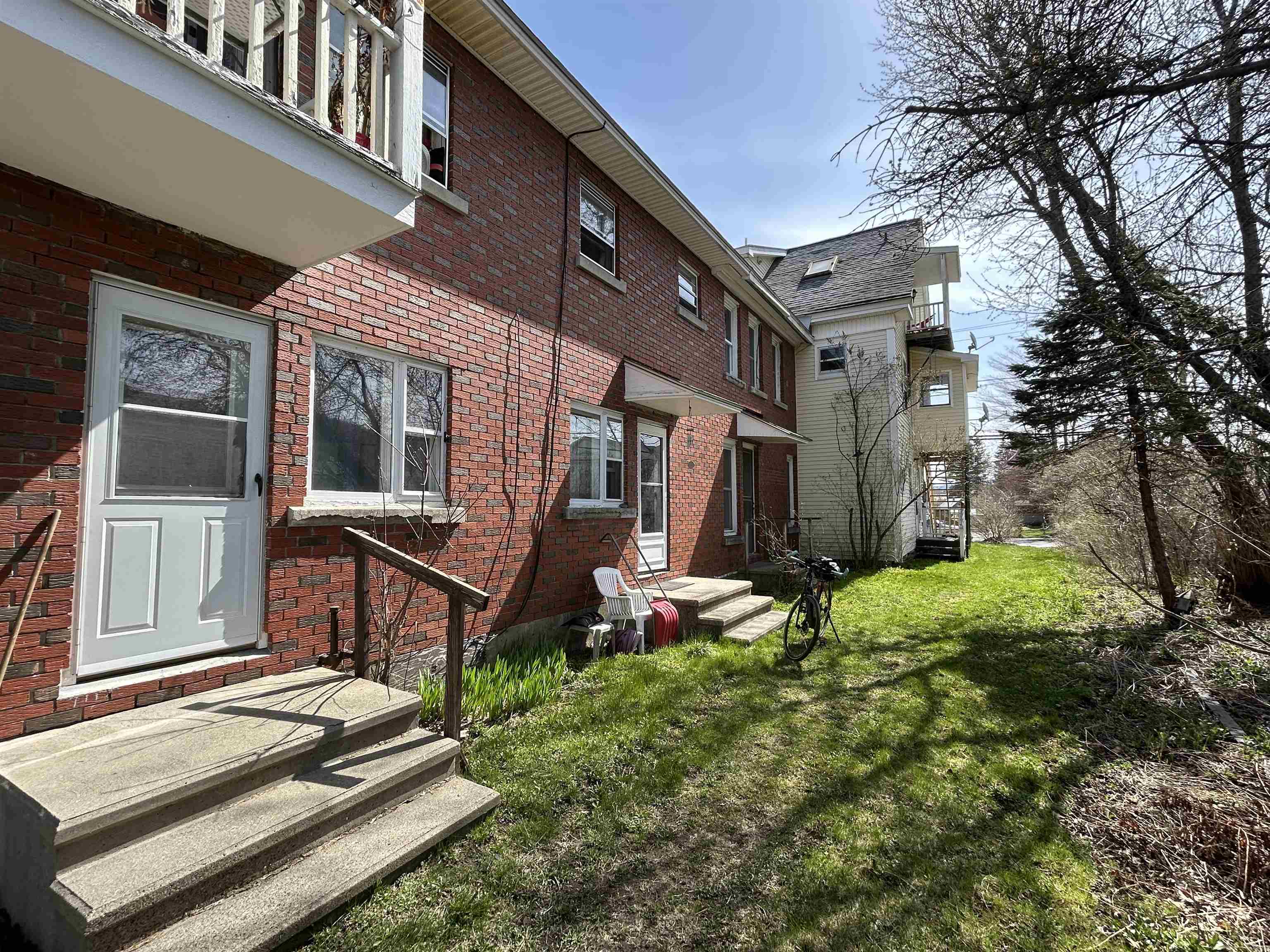 Homes for sale in Colebrook, NH | 127 Main St, Colebrook, NH 03576 | MLS# 5027348