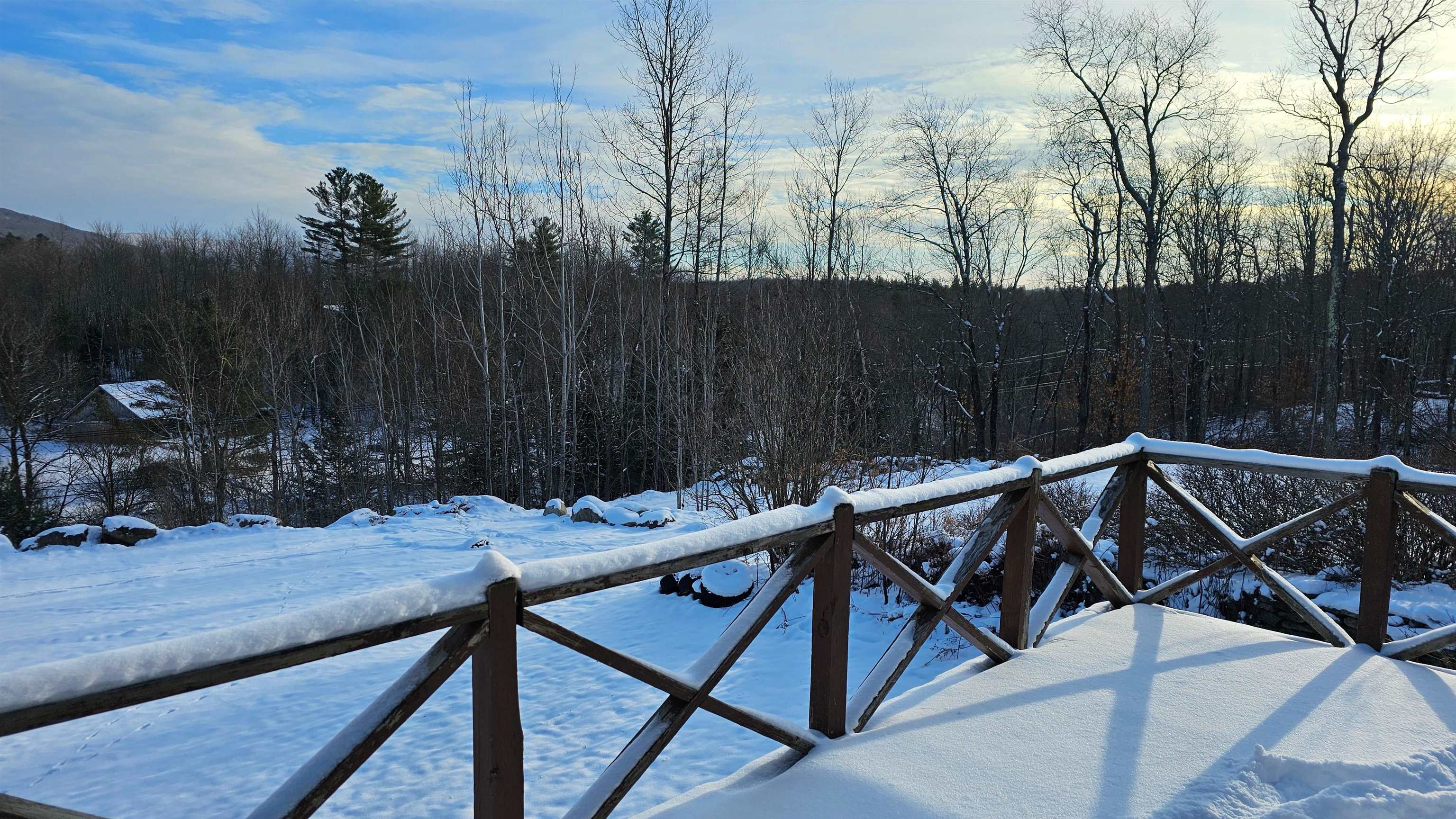 Homes for sale in Lincoln, VT | 1335 Downingsville Rd, Lincoln, VT 05443 | MLS# 5027442