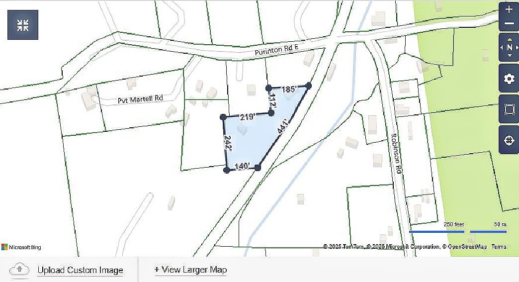 Homes for sale in Lincoln, VT | 1335 Downingsville Rd, Lincoln, VT 05443 | MLS# 5027442