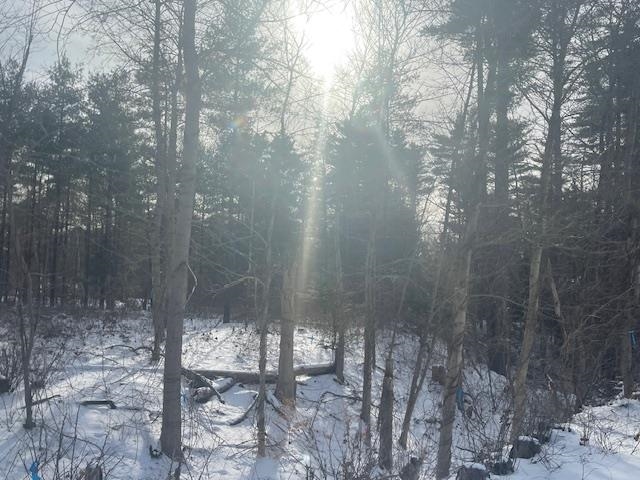 Photo of 826-9-2 Cohas Avenue Manchester NH 03109