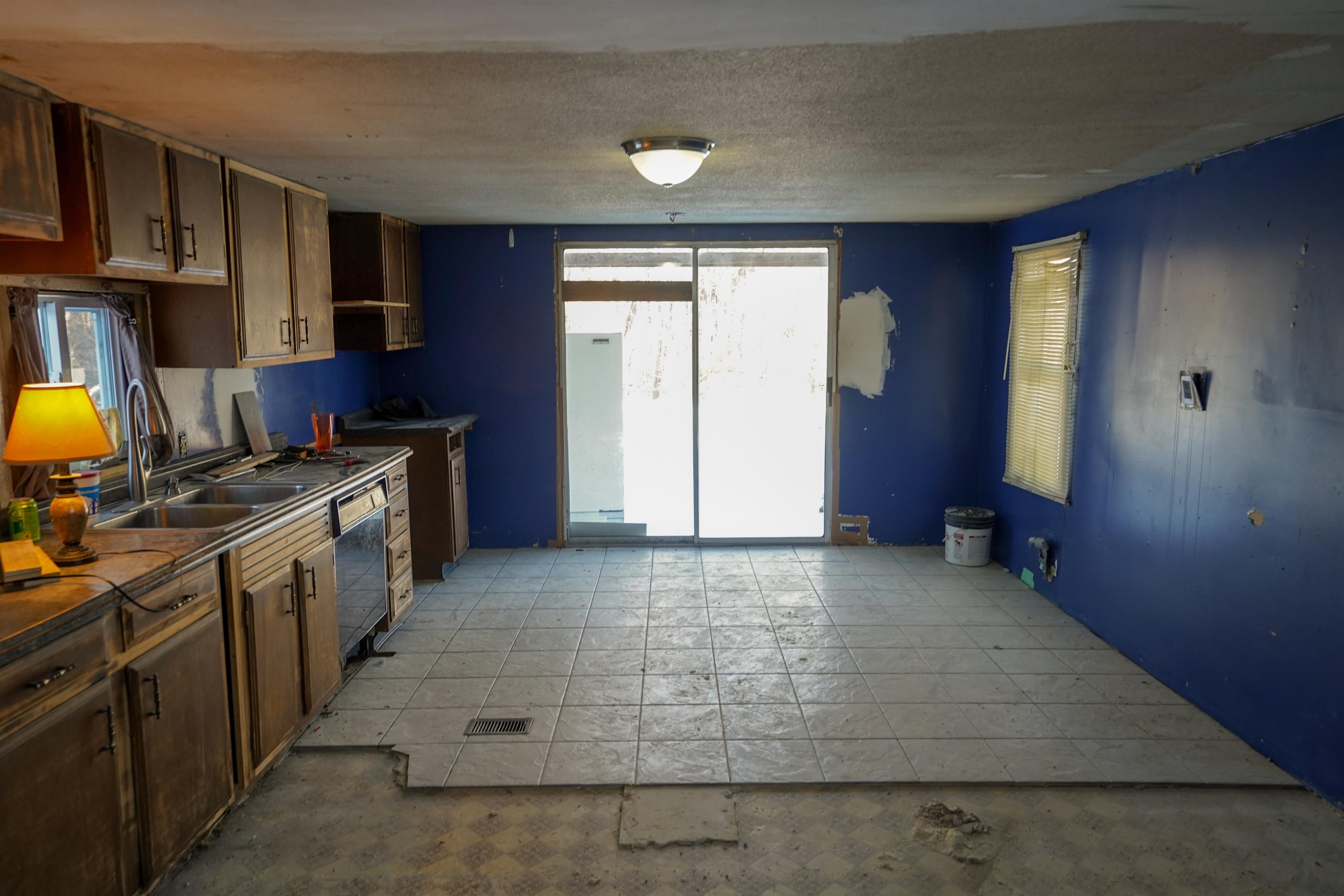 Homes for sale in Williamstown, VT | 419 Cold Spring Rd, Williamstown, VT 05679 | MLS# 5027559