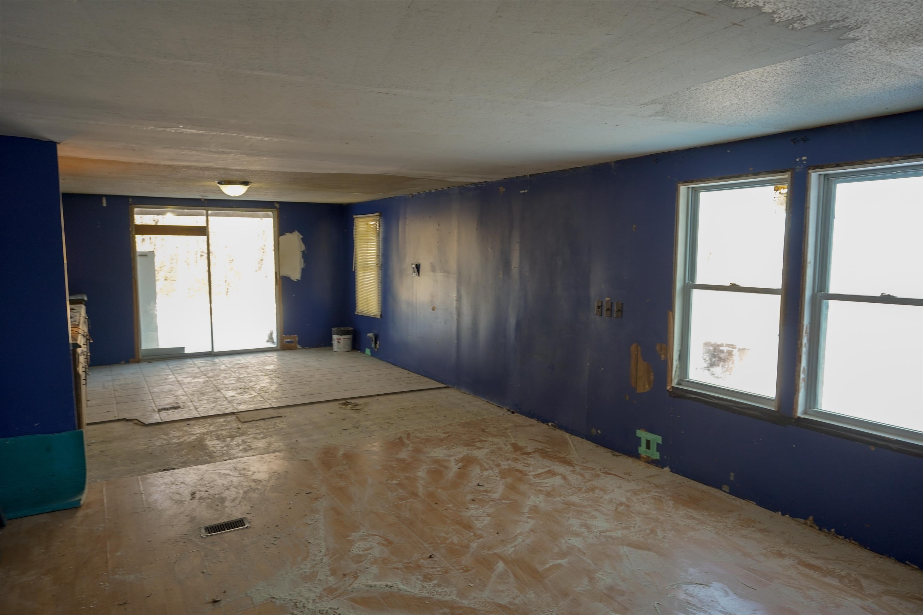 Homes for sale in Williamstown, VT | 419 Cold Spring Rd, Williamstown, VT 05679 | MLS# 5027559