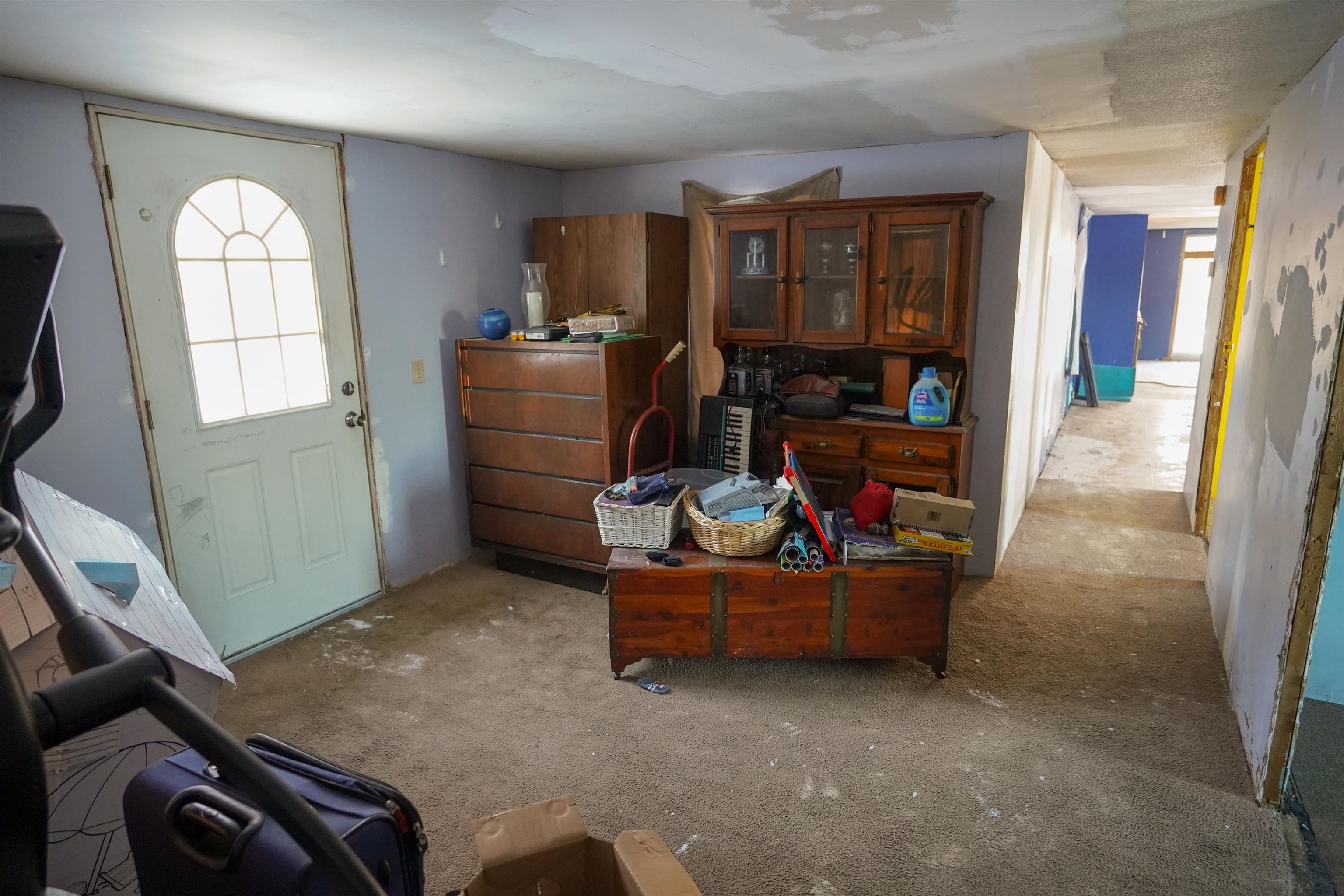 Homes for sale in Williamstown, VT | 419 Cold Spring Rd, Williamstown, VT 05679 | MLS# 5027559