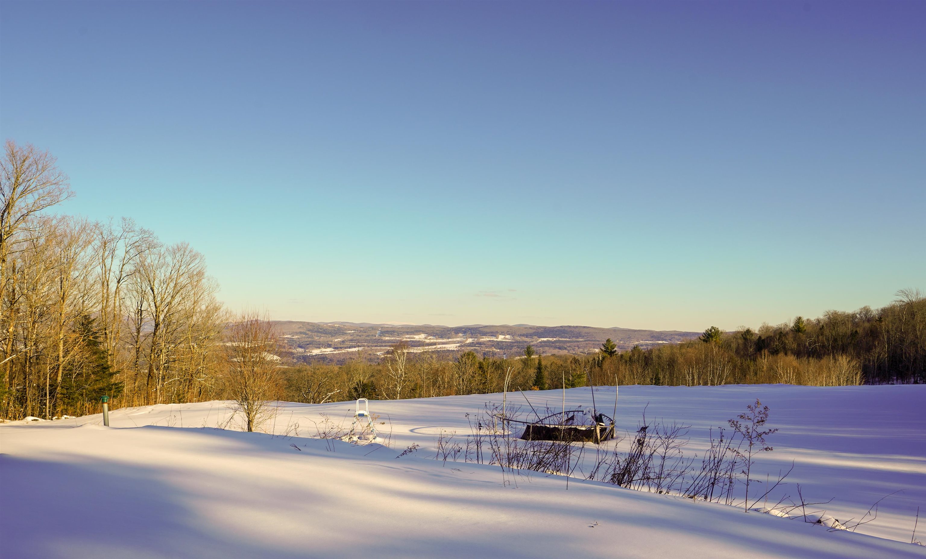 Homes for sale in Williamstown, VT | 419 Cold Springs Rd, Williamstown, VT 05679 | MLS# 5027564