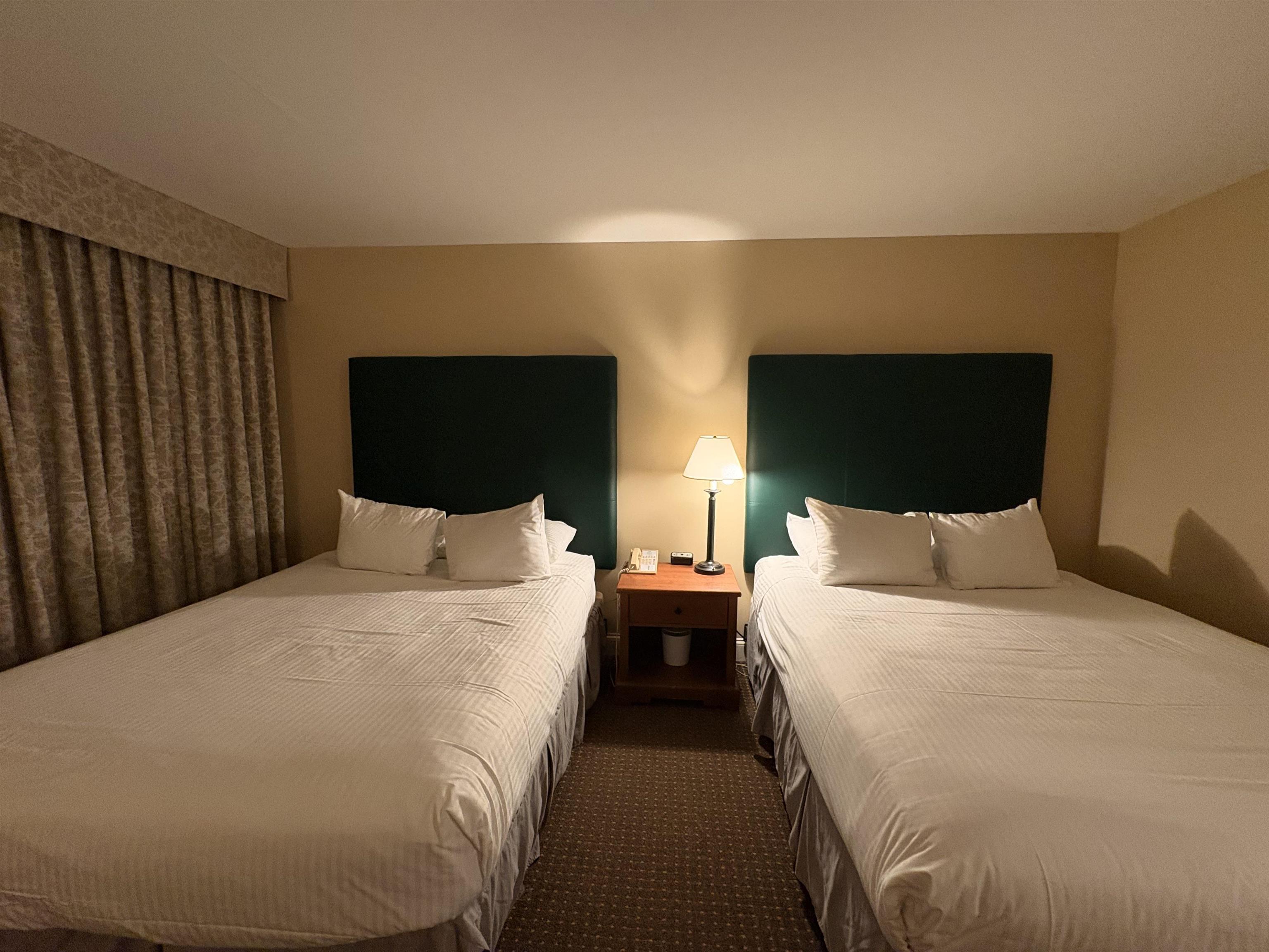 Homes for sale in Dover, VT | 157/265/67 89 Grand Summit Way #157/265/267, Dover, VT 05356 | MLS# 5027601