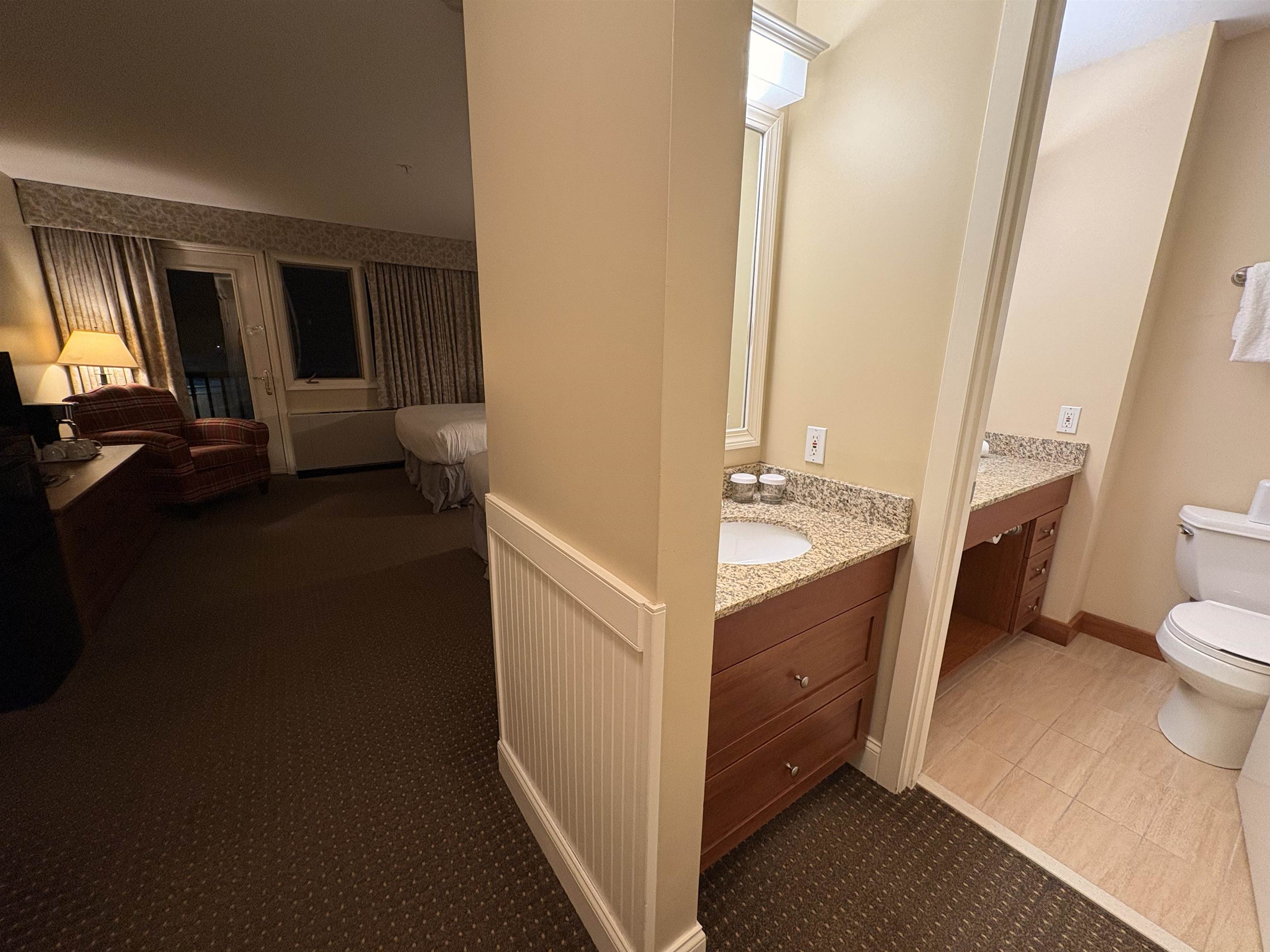 Homes for sale in Dover, VT | 157/265/67 89 Grand Summit Way #157/265/267, Dover, VT 05356 | MLS# 5027601