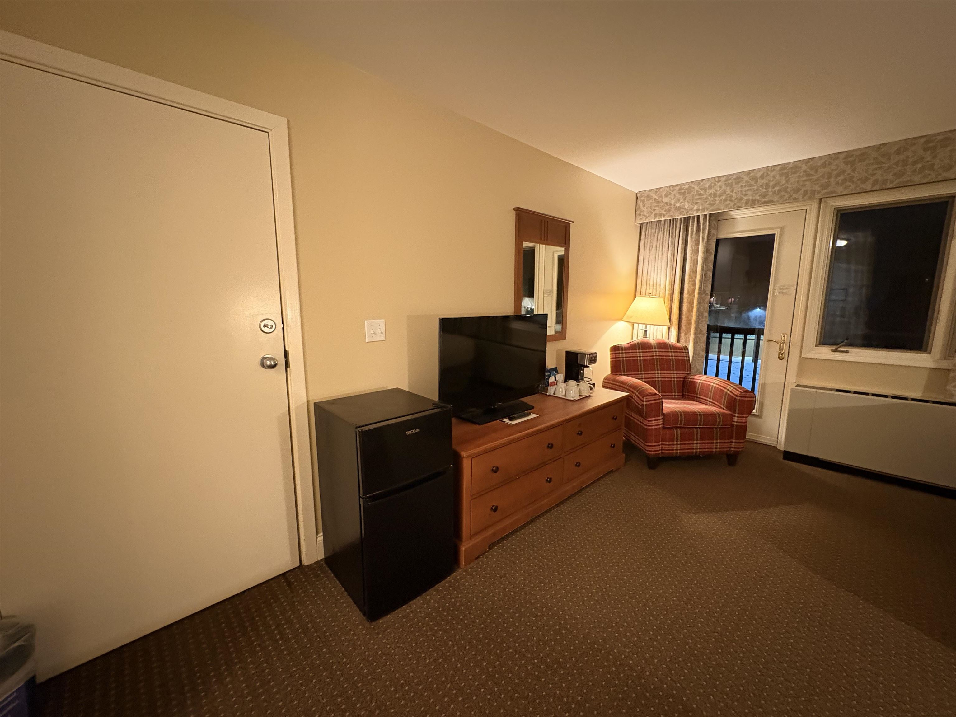 Homes for sale in Dover, VT | 157/265/67 89 Grand Summit Way #157/265/267, Dover, VT 05356 | MLS# 5027601