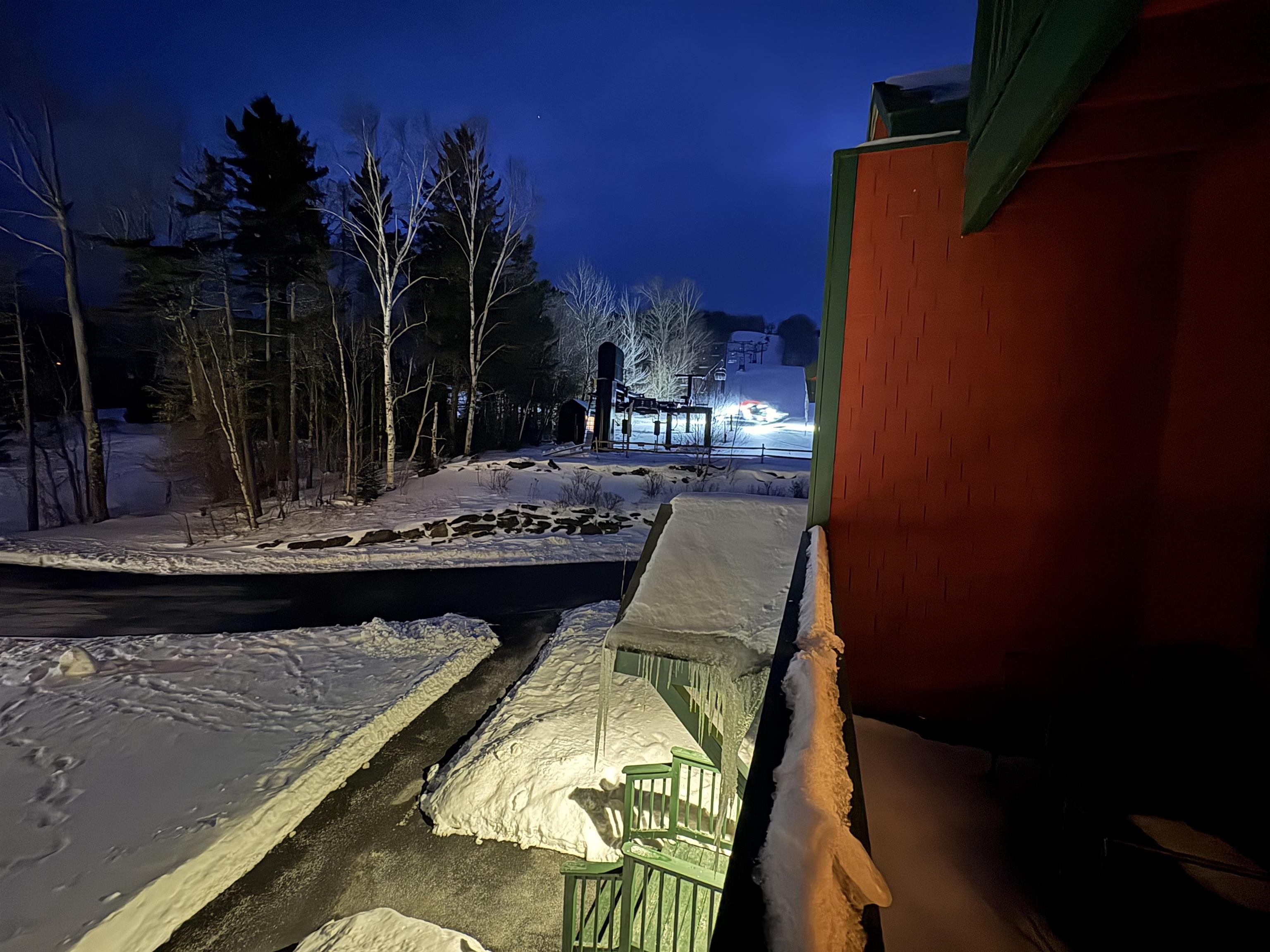 Homes for sale in Dover, VT | 157/265/67 89 Grand Summit Way #157/265/267, Dover, VT 05356 | MLS# 5027601