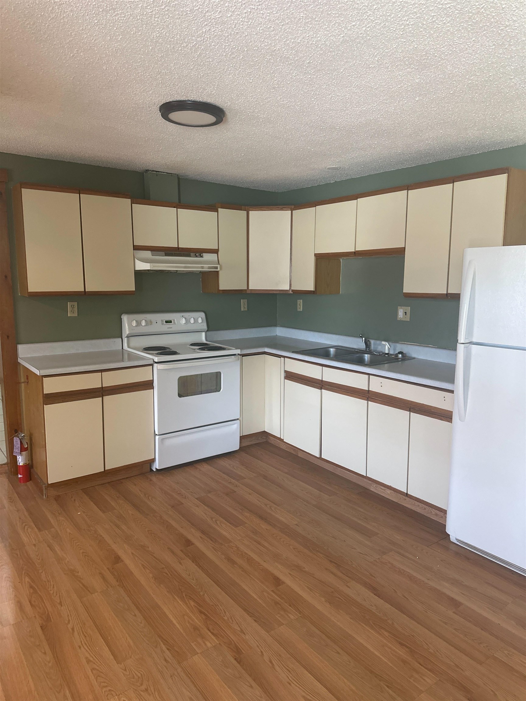 Homes for sale in Rutland City, VT | 48 Forest St, Rutland City, VT 05701 | MLS# 5027605