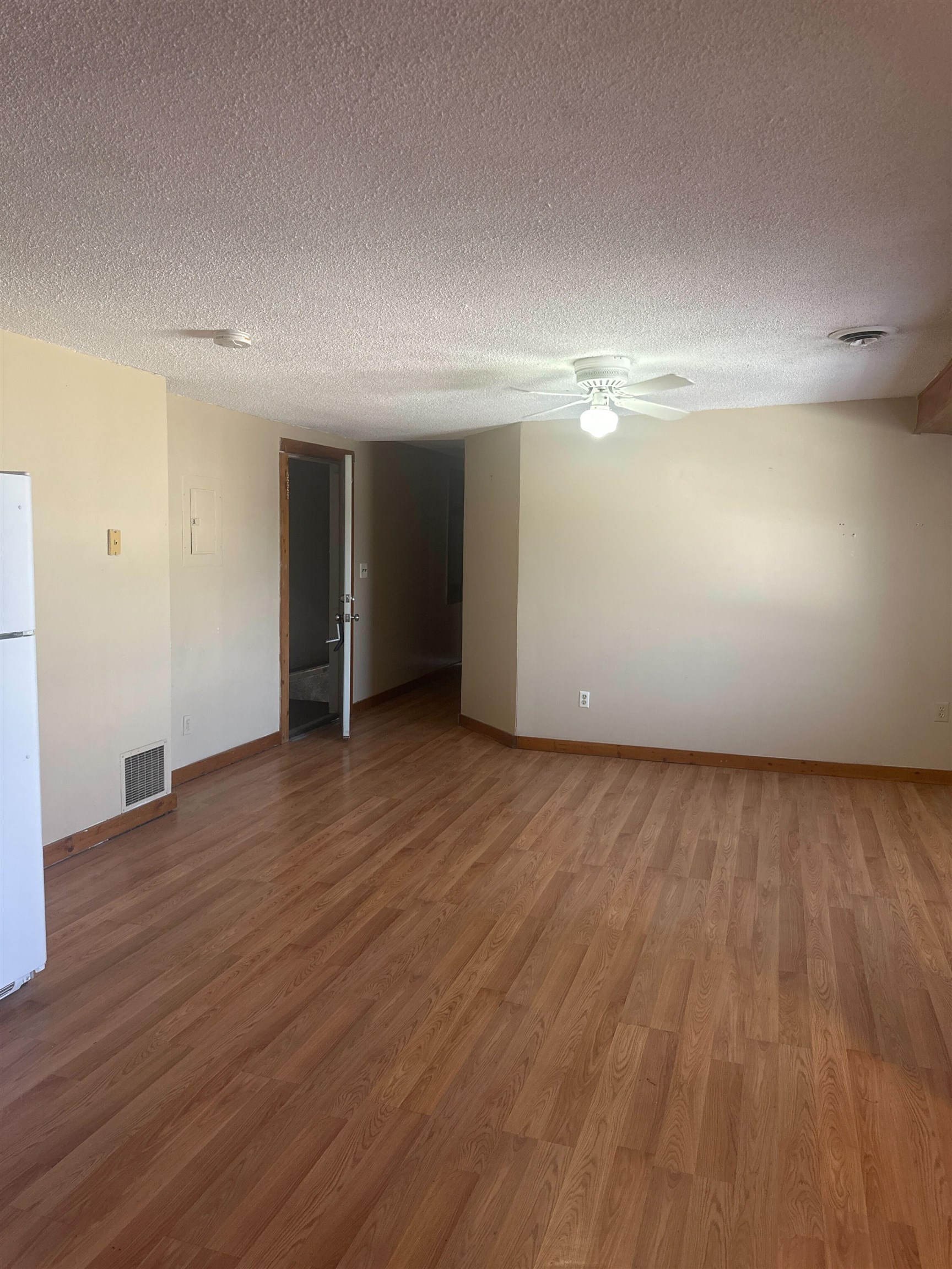 Homes for sale in Rutland City, VT | 48 Forest St, Rutland City, VT 05701 | MLS# 5027605