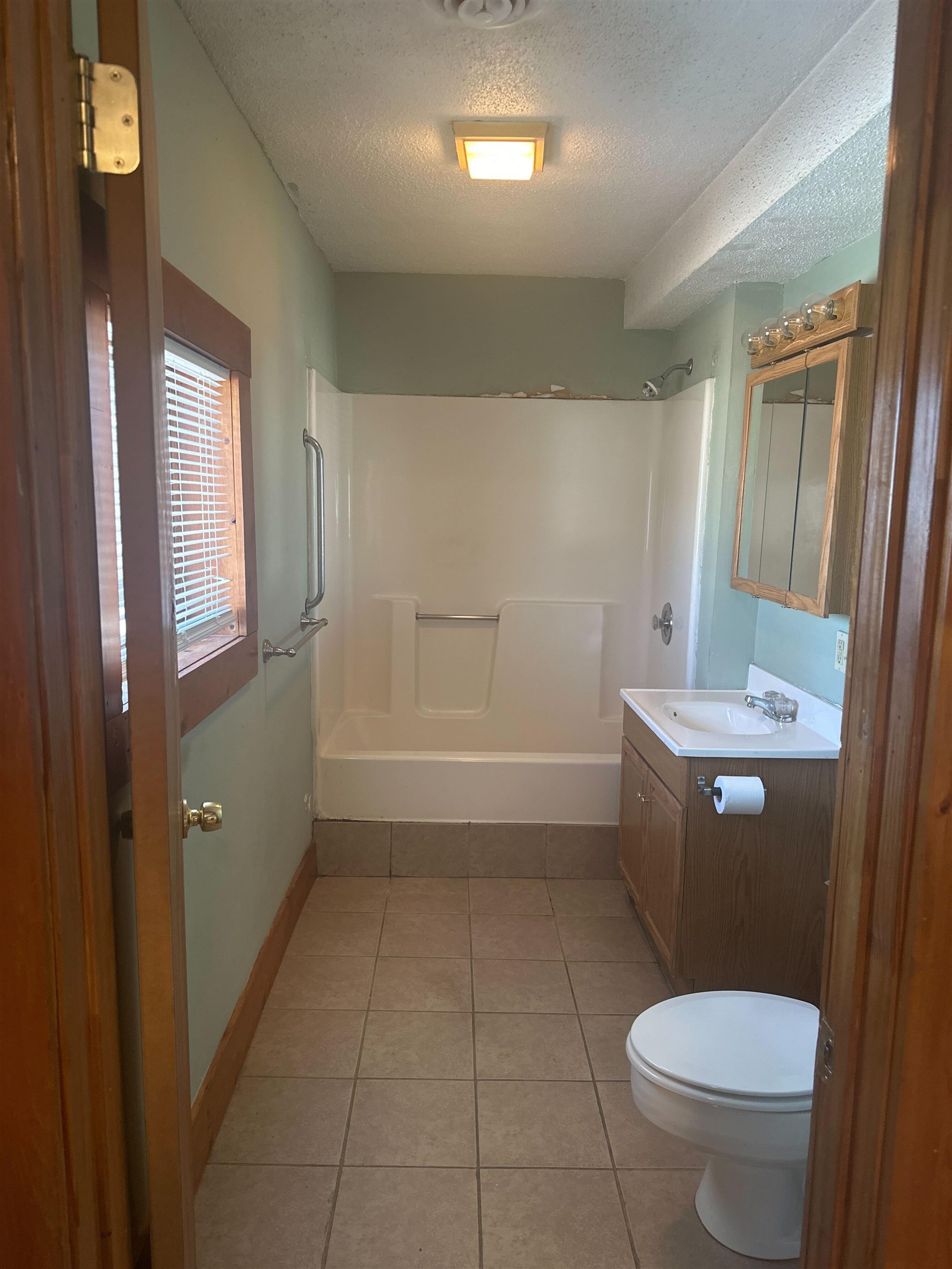 Homes for sale in Rutland City, VT | 48 Forest St, Rutland City, VT 05701 | MLS# 5027605