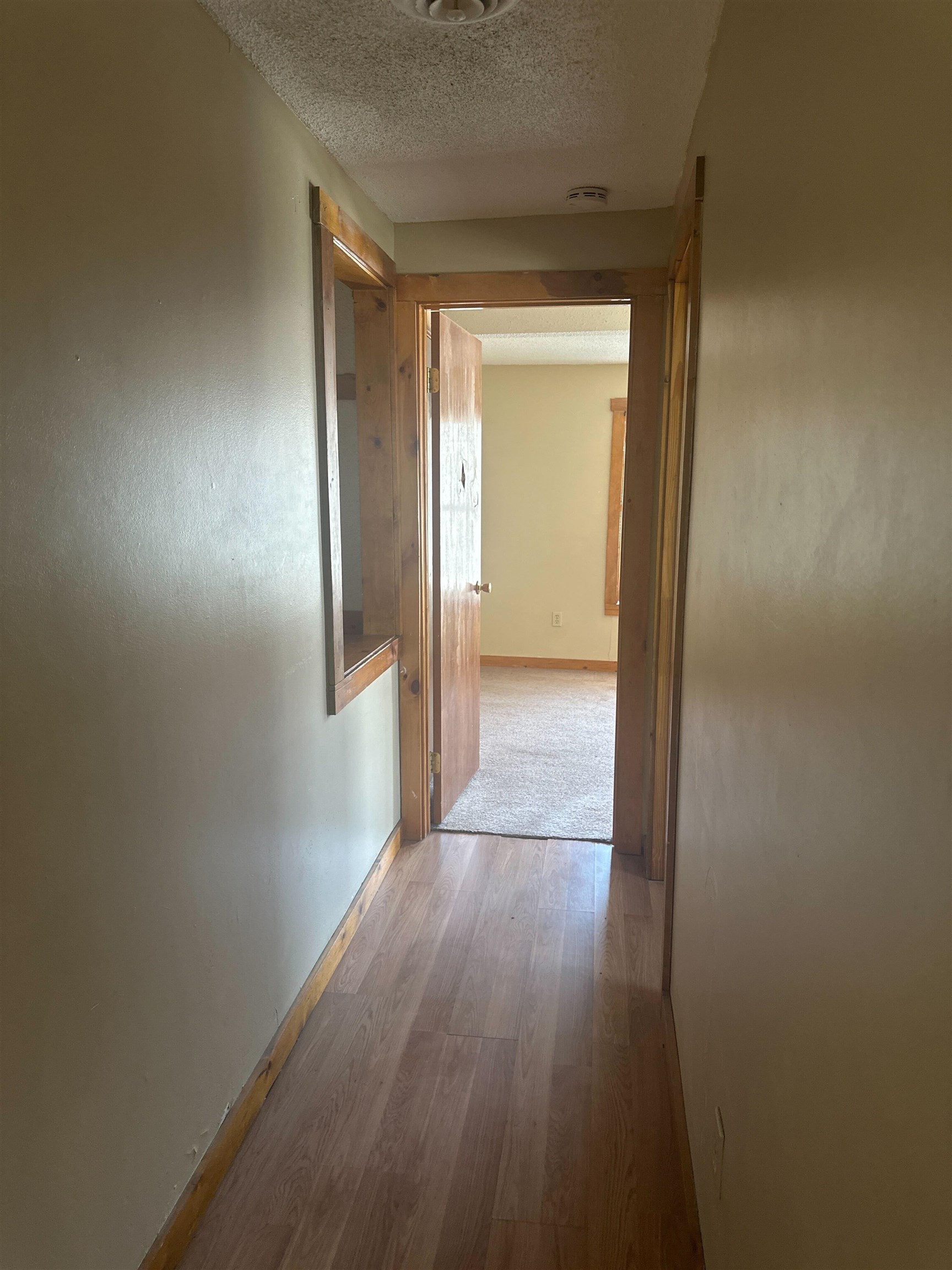 Homes for sale in Rutland City, VT | 48 Forest St, Rutland City, VT 05701 | MLS# 5027605