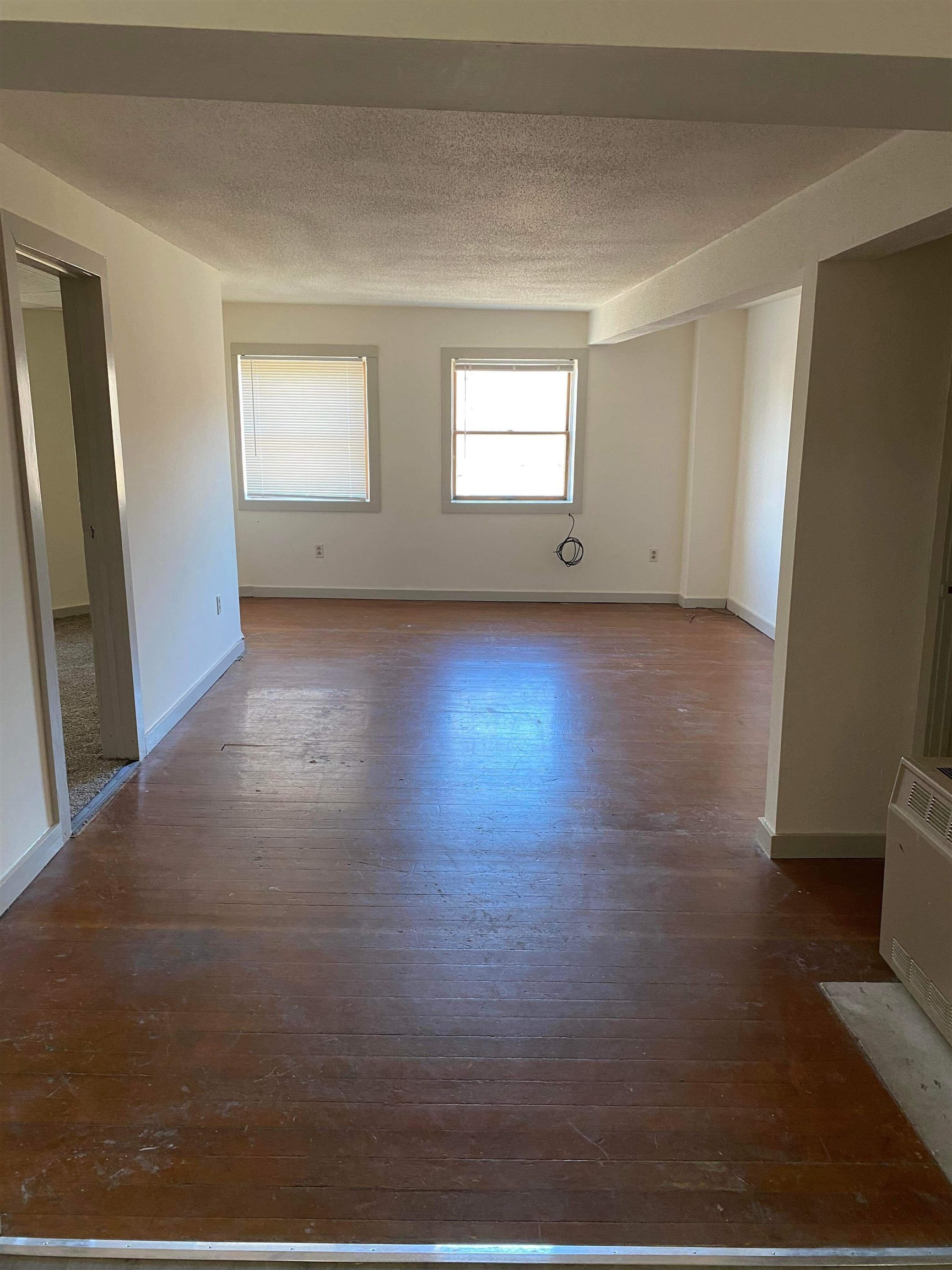 Homes for sale in Rutland City, VT | 48 Forest St, Rutland City, VT 05701 | MLS# 5027605