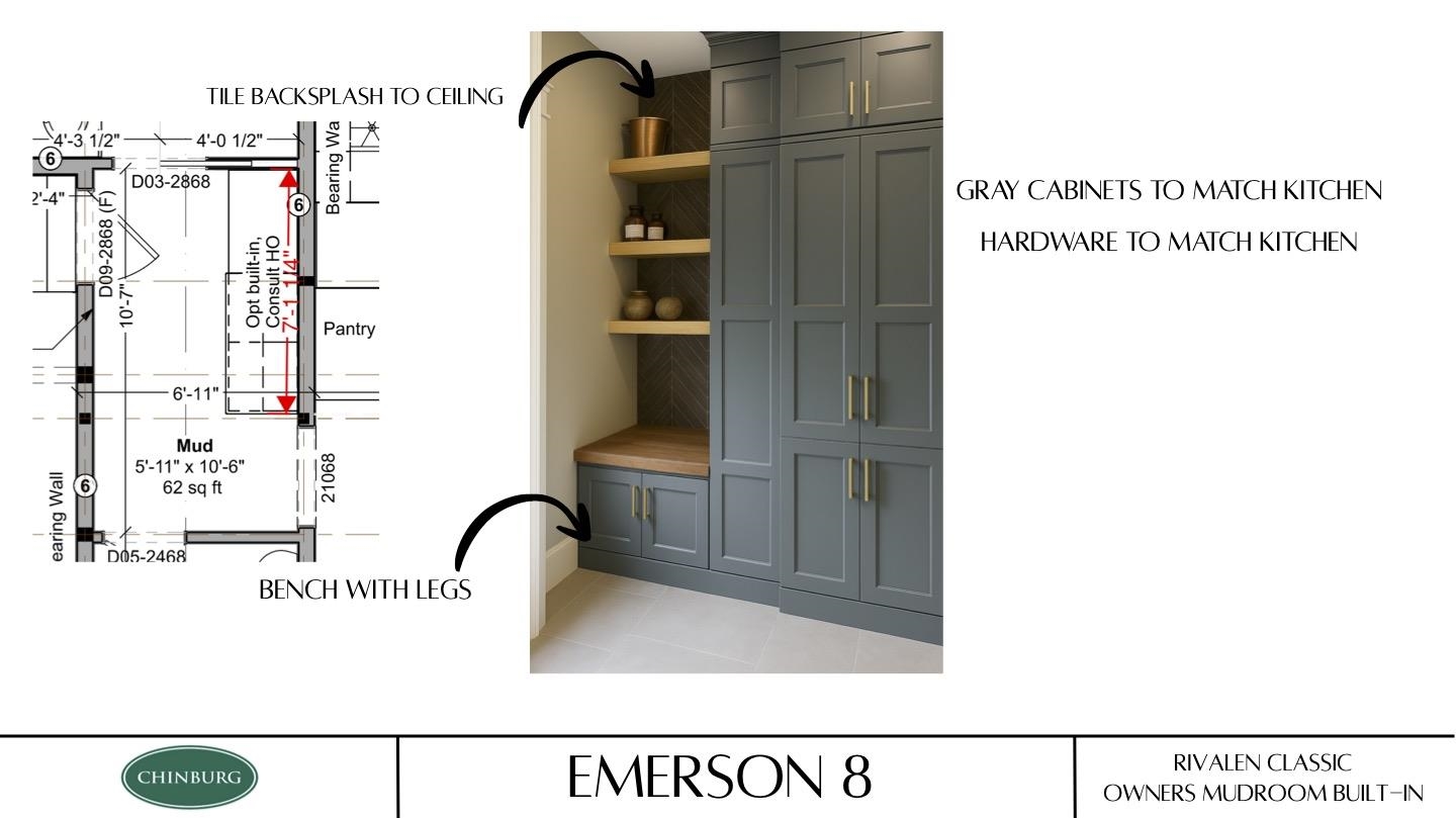 Homes for sale in Dover, NH | Lot 8 Emerson Rdg #8, Dover, NH 03820 | MLS# 5027639