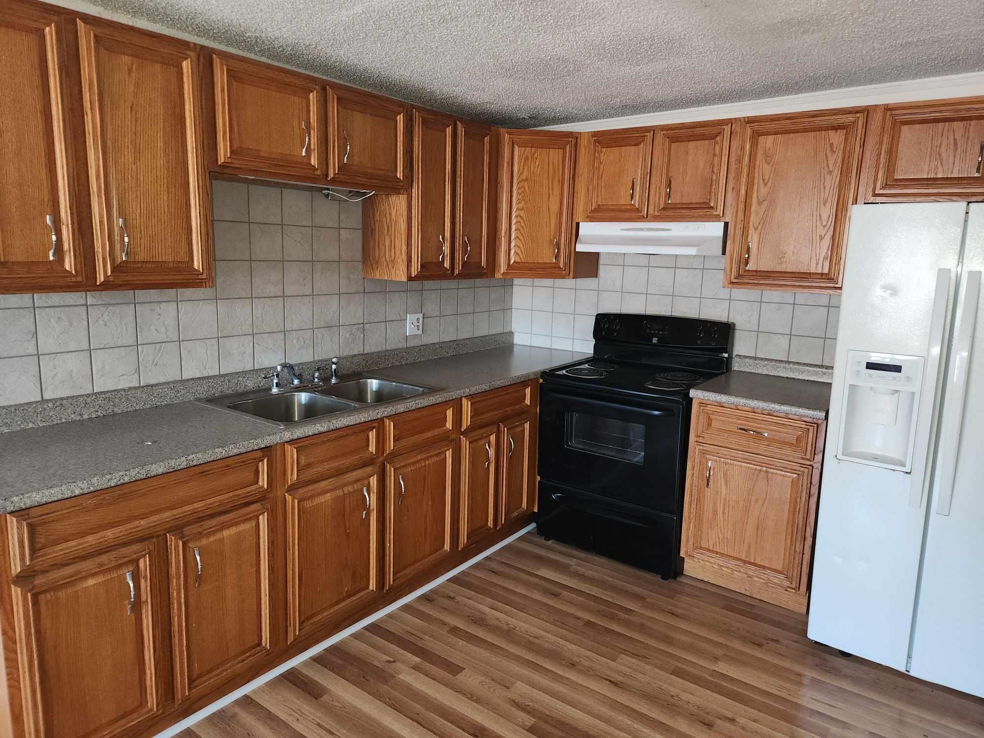 BRISTOL NH Condo for sale $$168,500 | $244 per sq.ft.