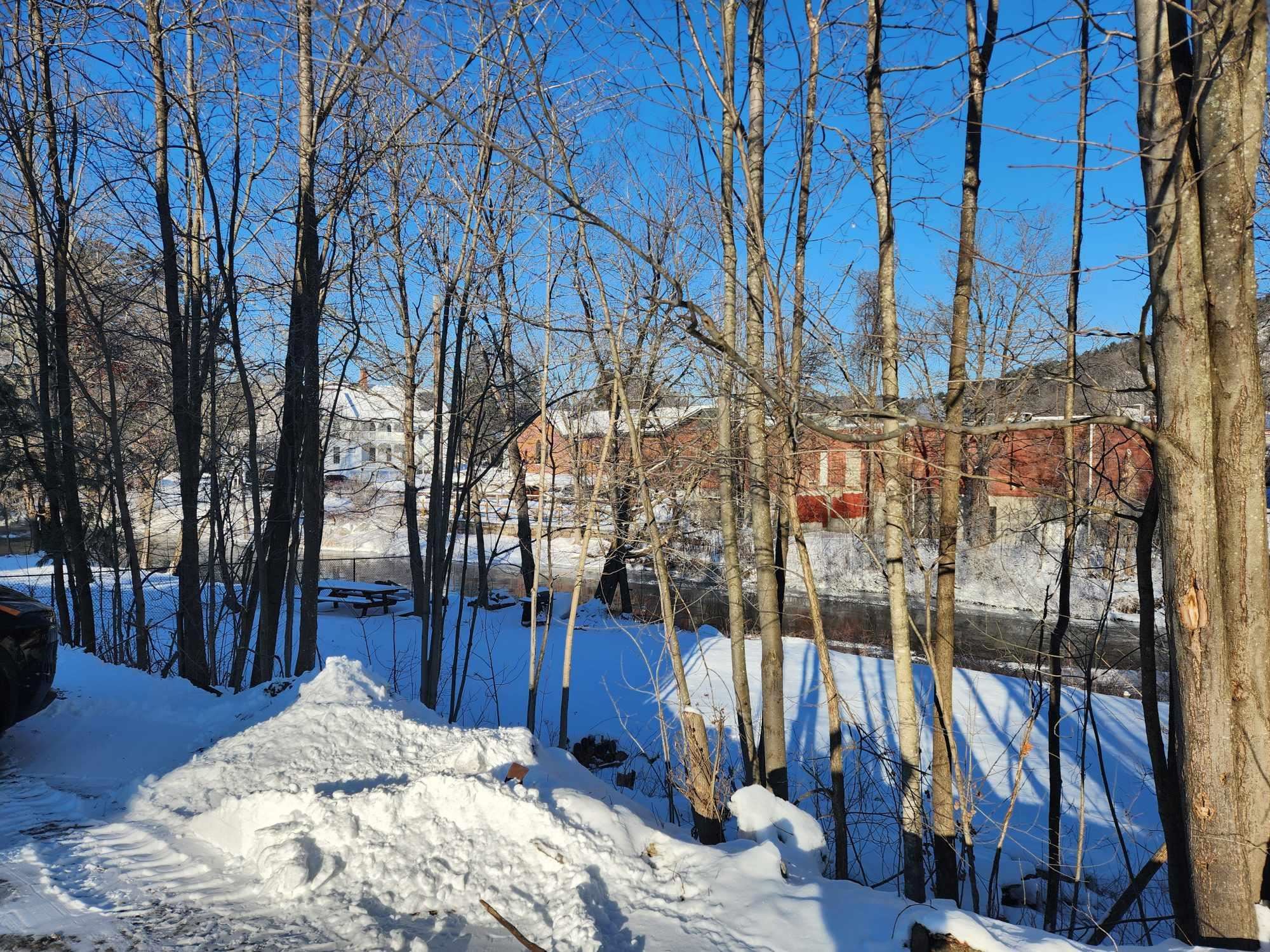 MLS #5027728 image #14