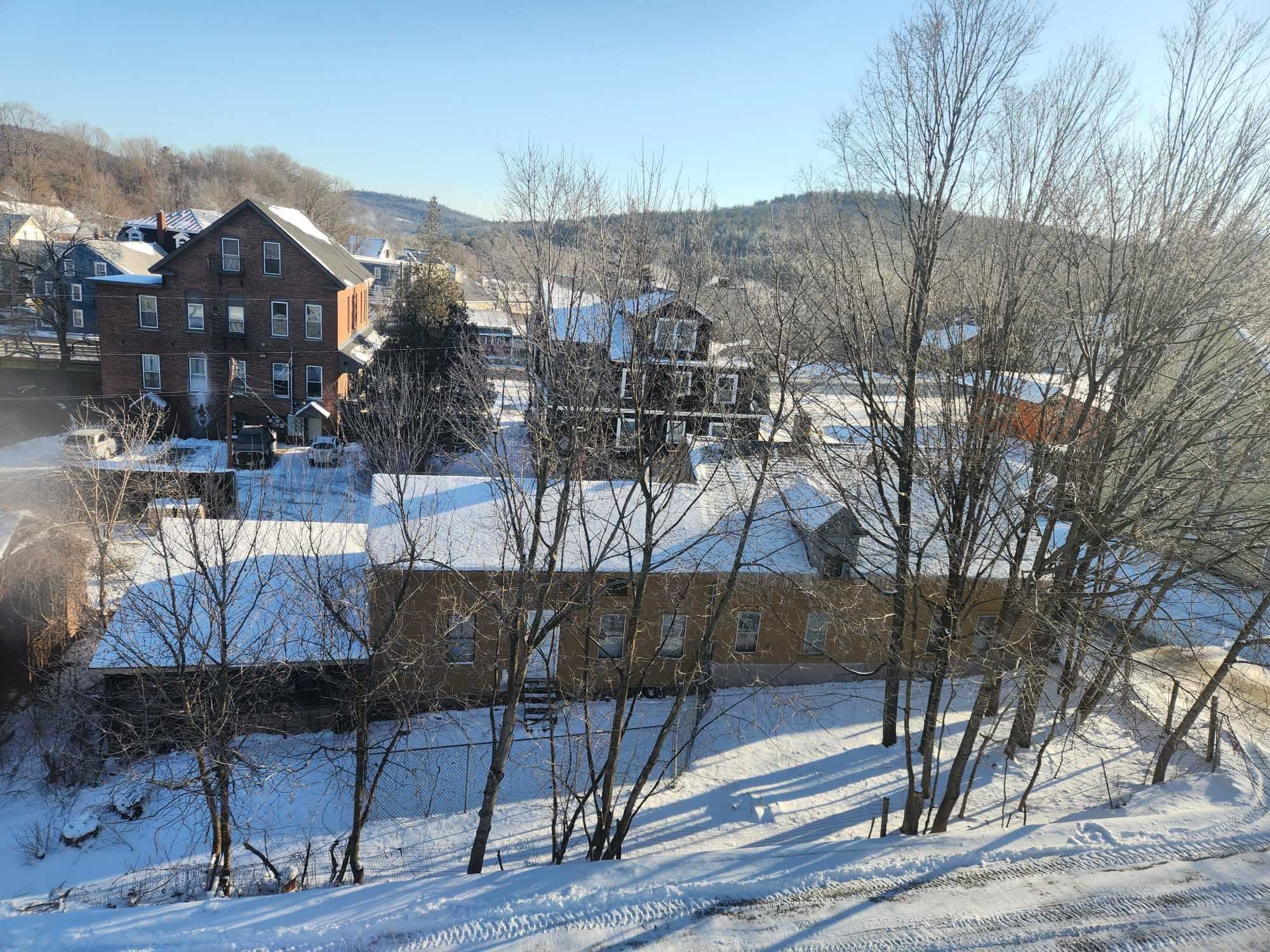 MLS #5027728 image #15