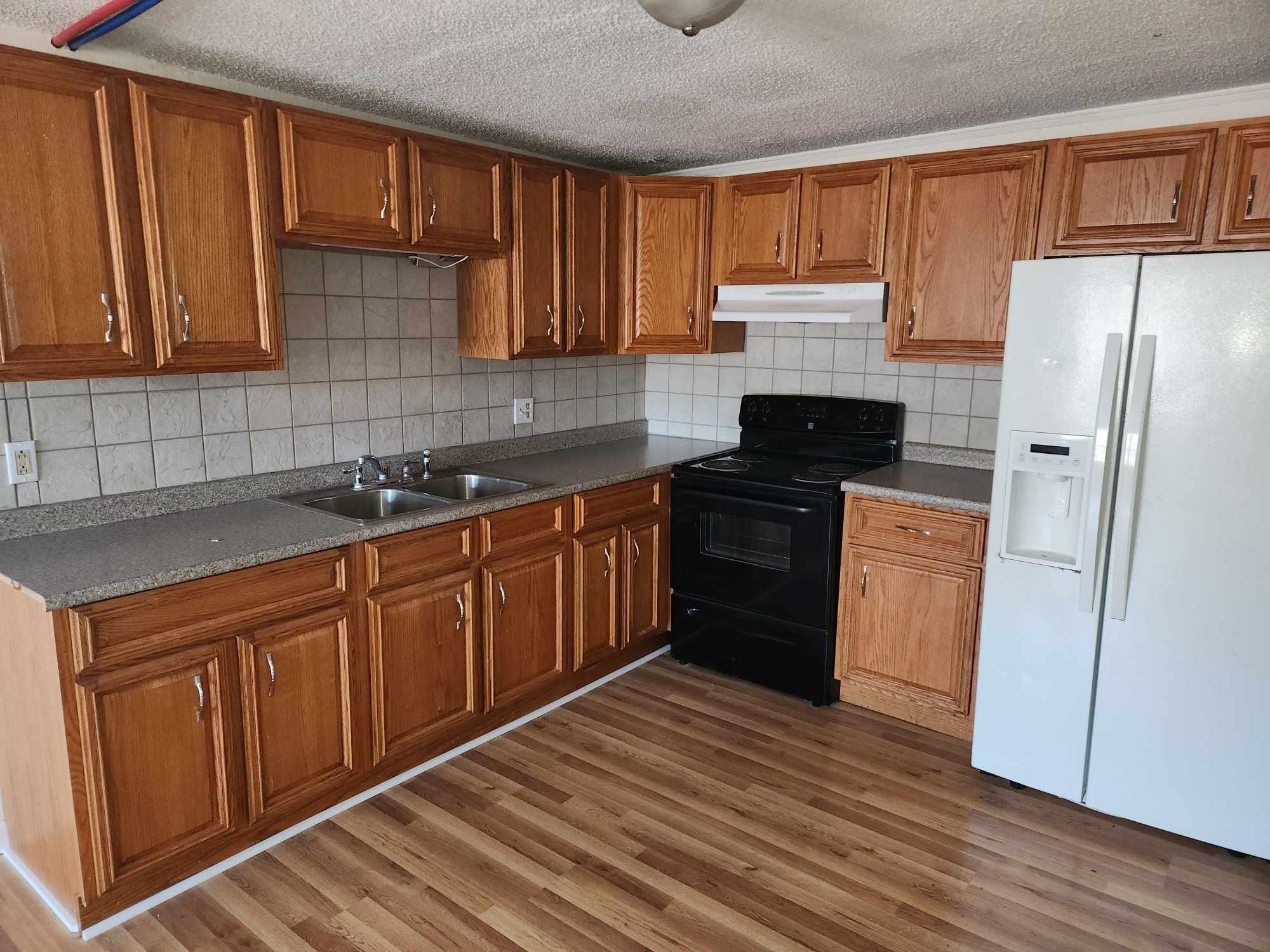 MLS #5027728 image #17