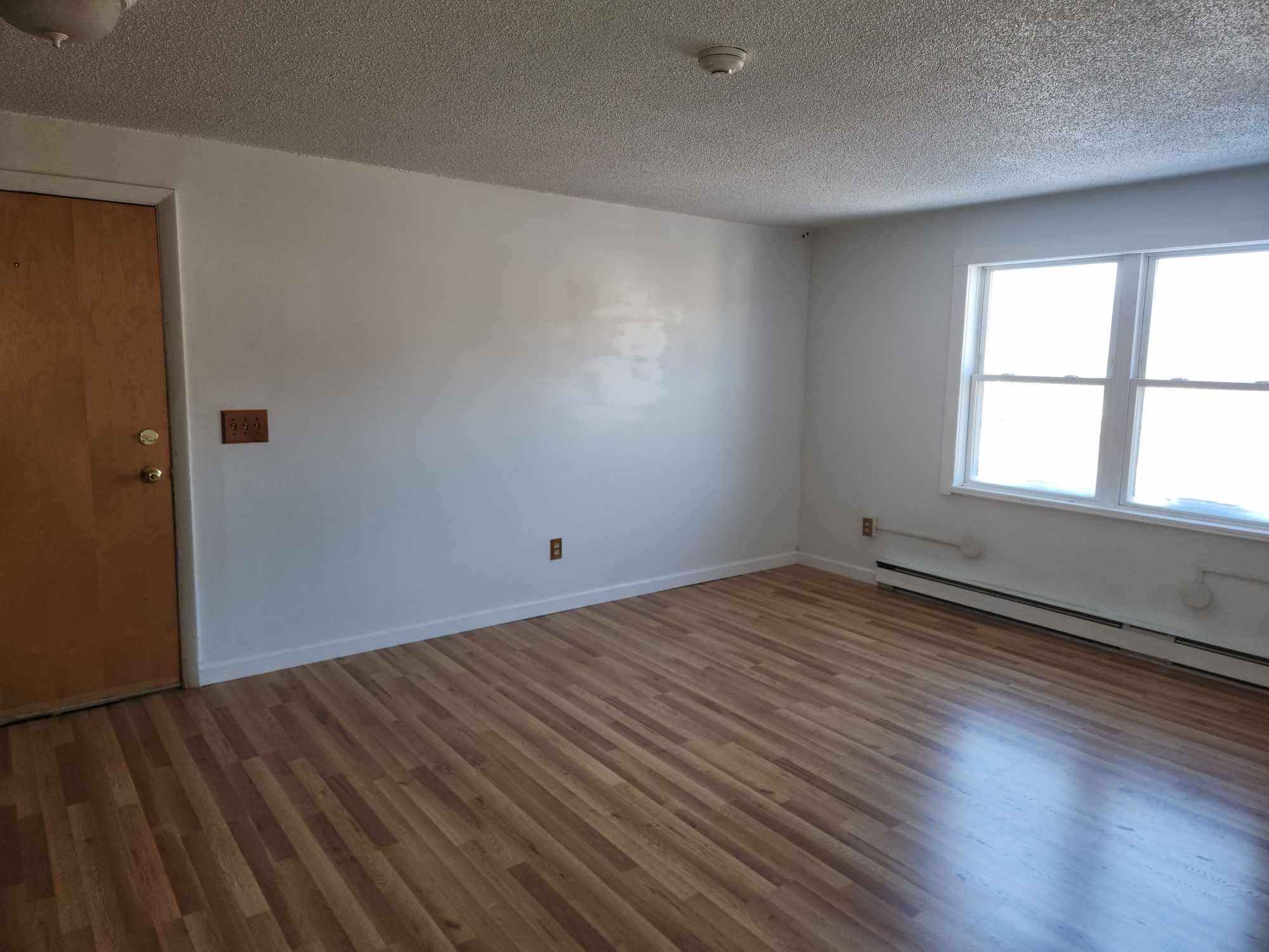 MLS #5027728 image #20