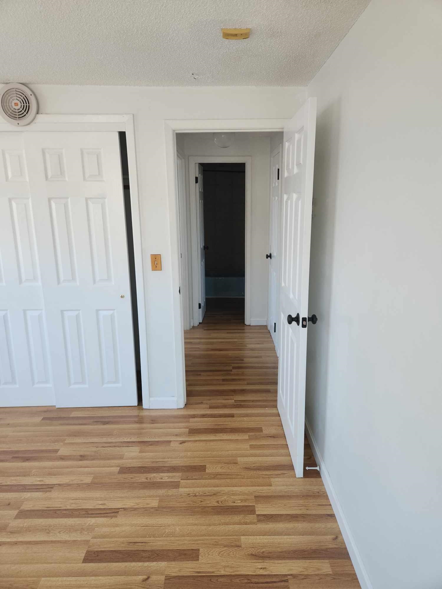 MLS #5027728 image #21