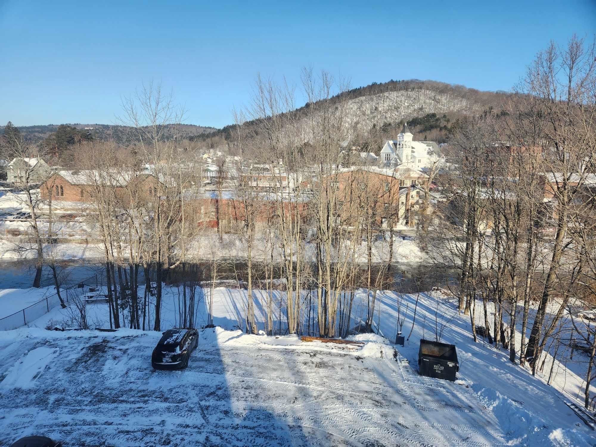 MLS #5027728 image #24