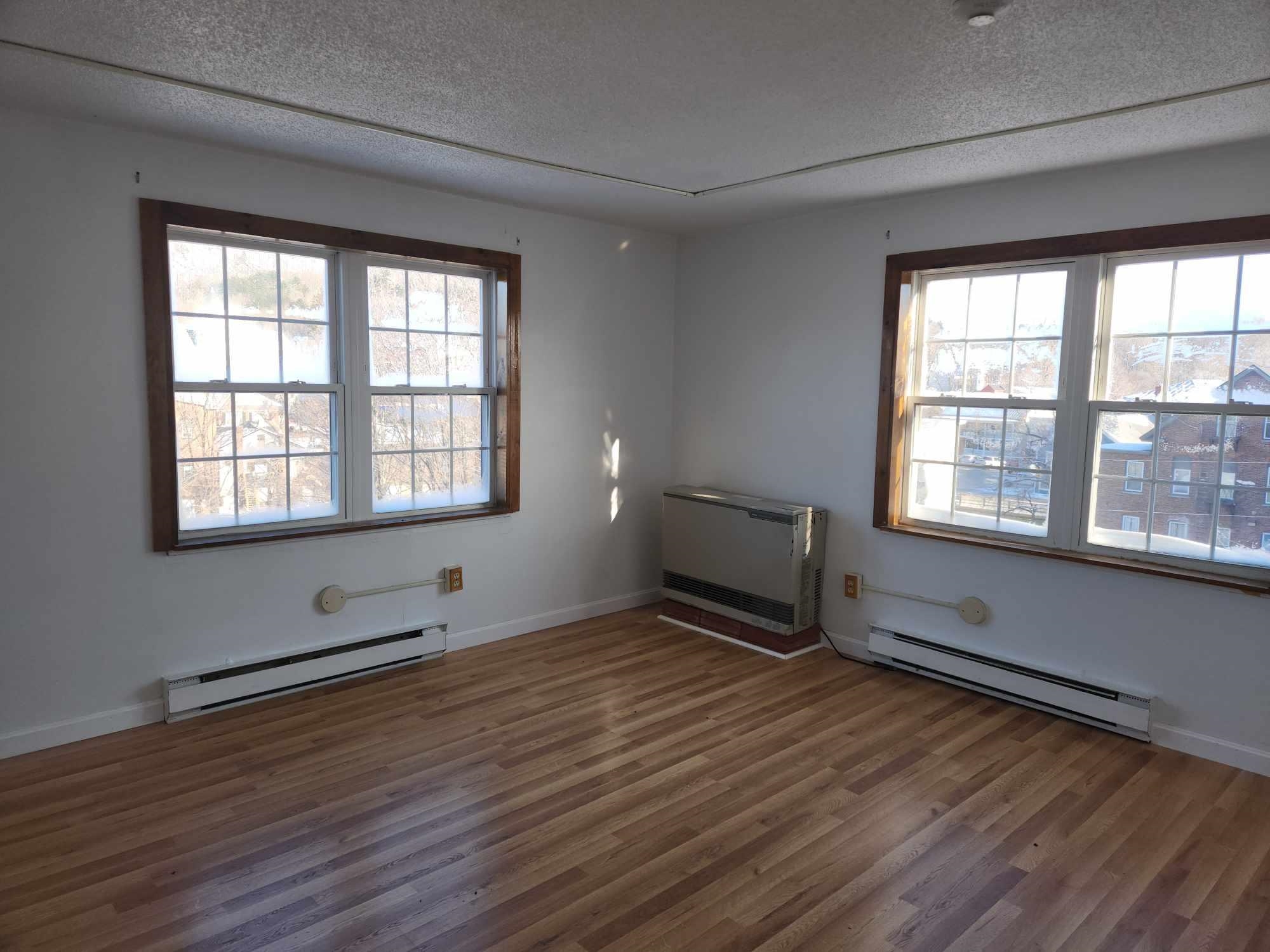 MLS #5027728 image #25