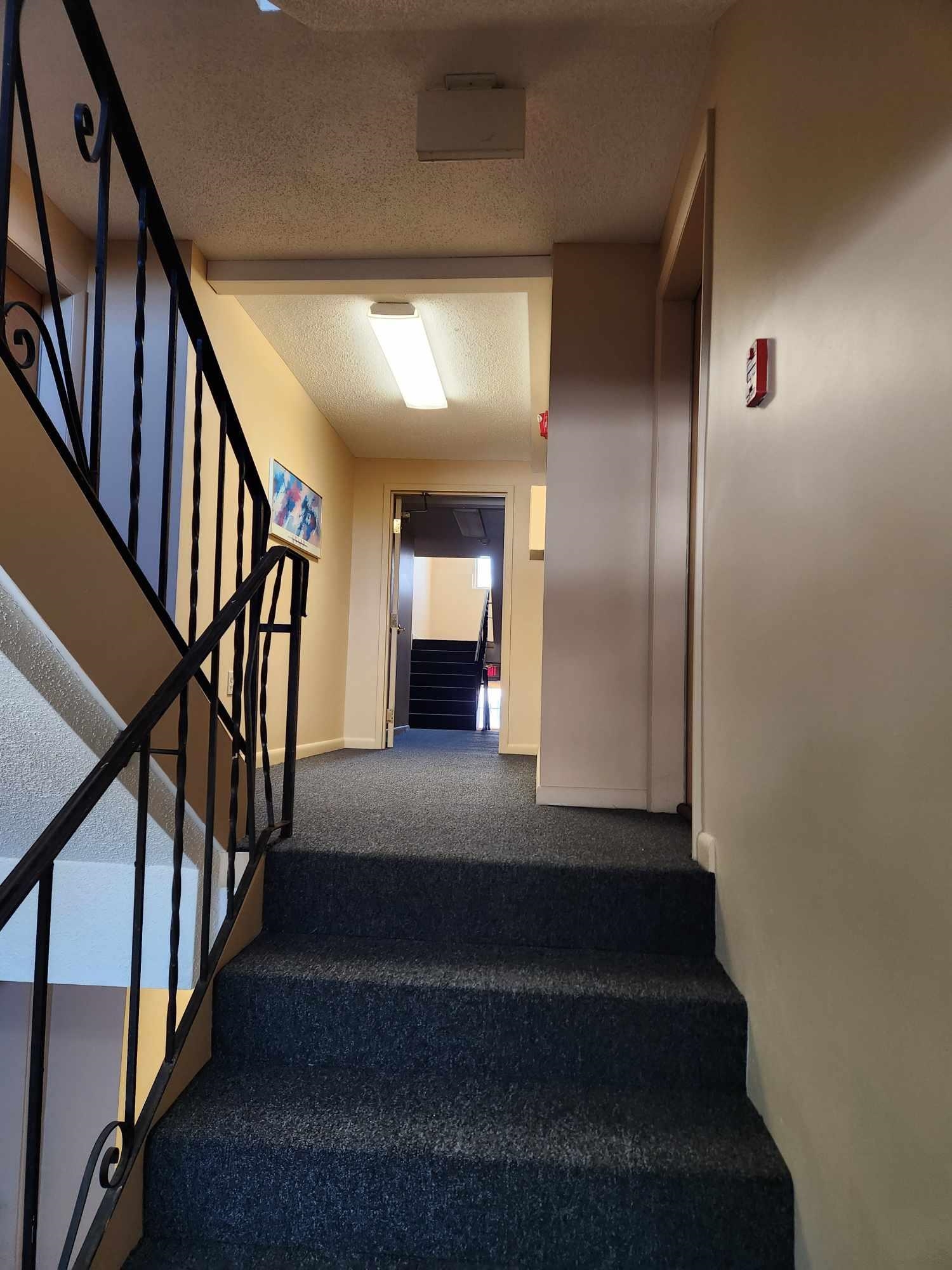 MLS #5027728 image #28