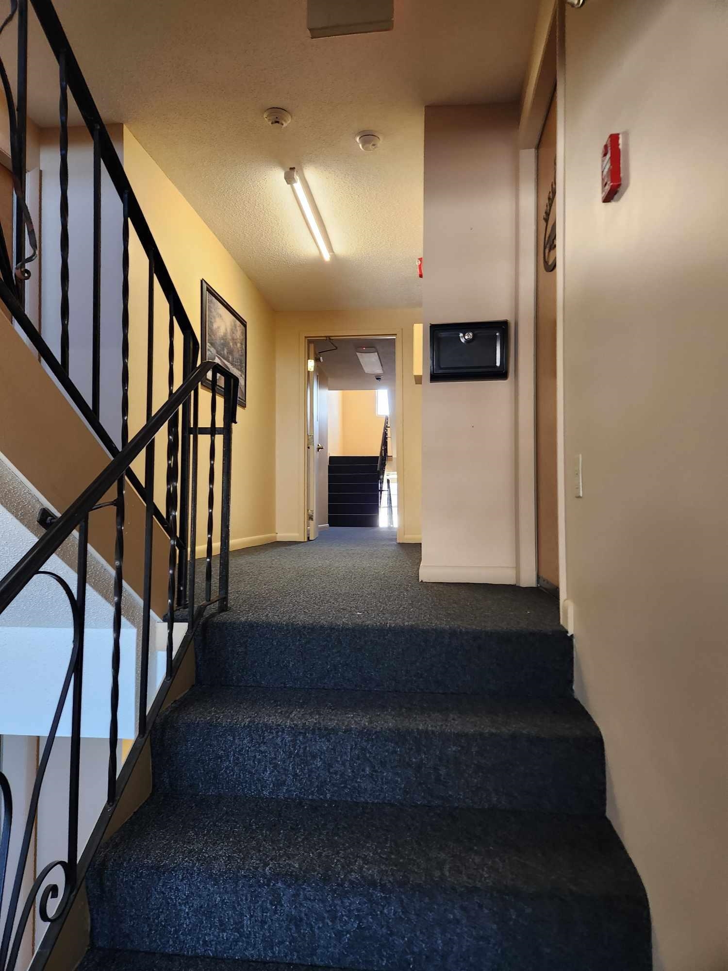 MLS #5027728 image #32