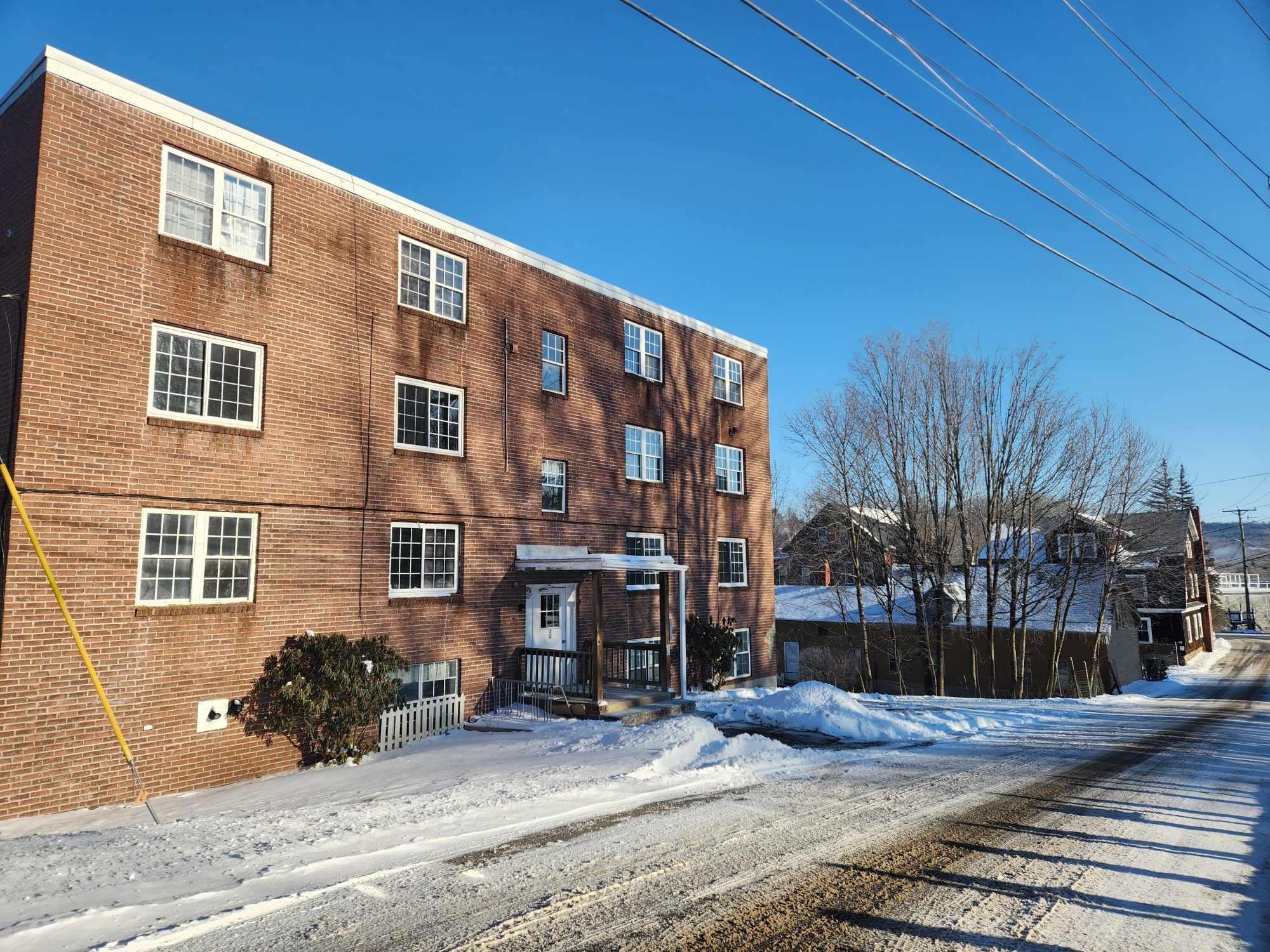 MLS #5027728 image #6