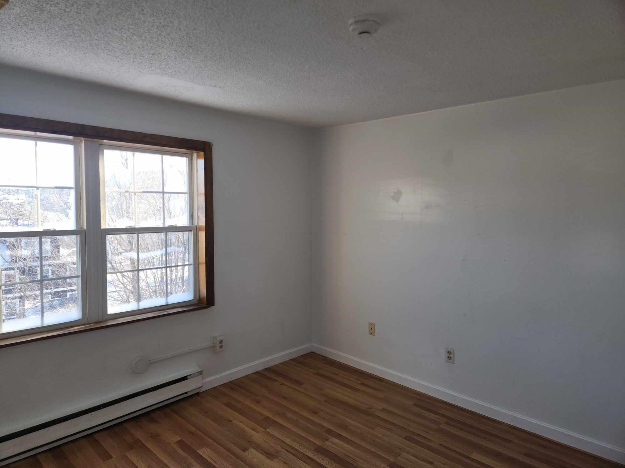 MLS #5027728 image #7