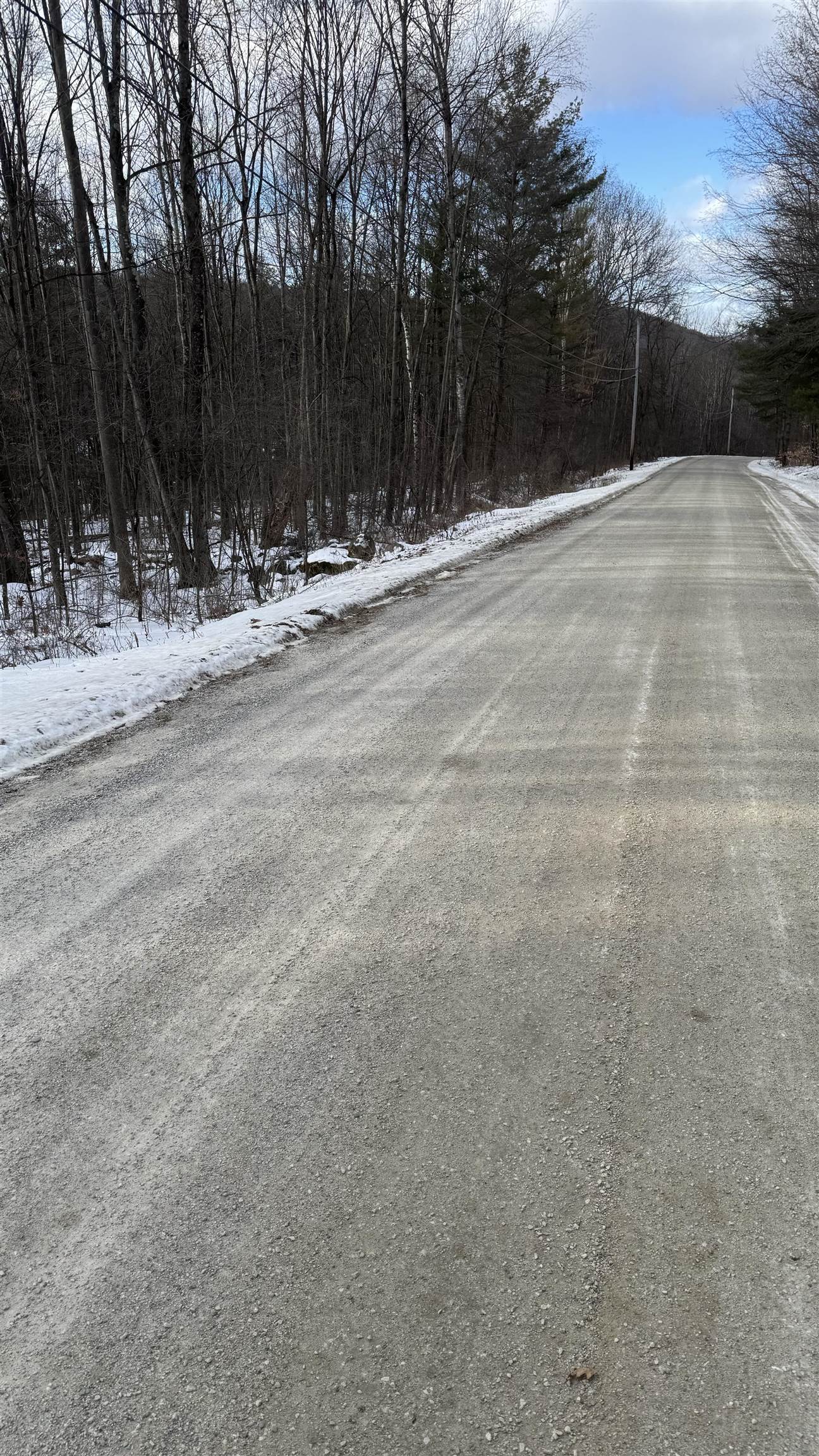 Homes for sale in Brandon, VT | Hawk View Rd, Brandon, VT 05733 | MLS# 5027749