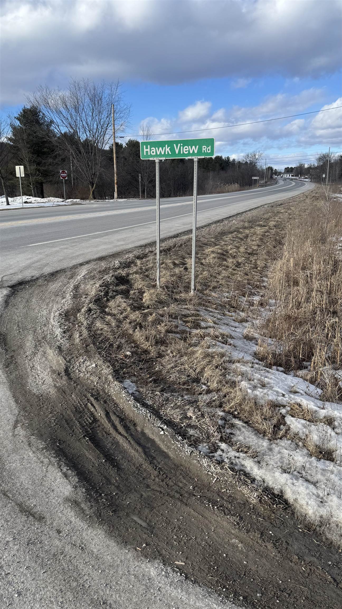 Homes for sale in Brandon, VT | Hawk View Rd, Brandon, VT 05733 | MLS# 5027749