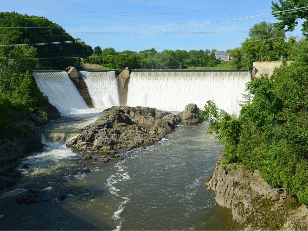 Homes for sale in Essex, VT | 88 Susie Wilson Rd, Essex, VT 05452 | MLS# 5027770